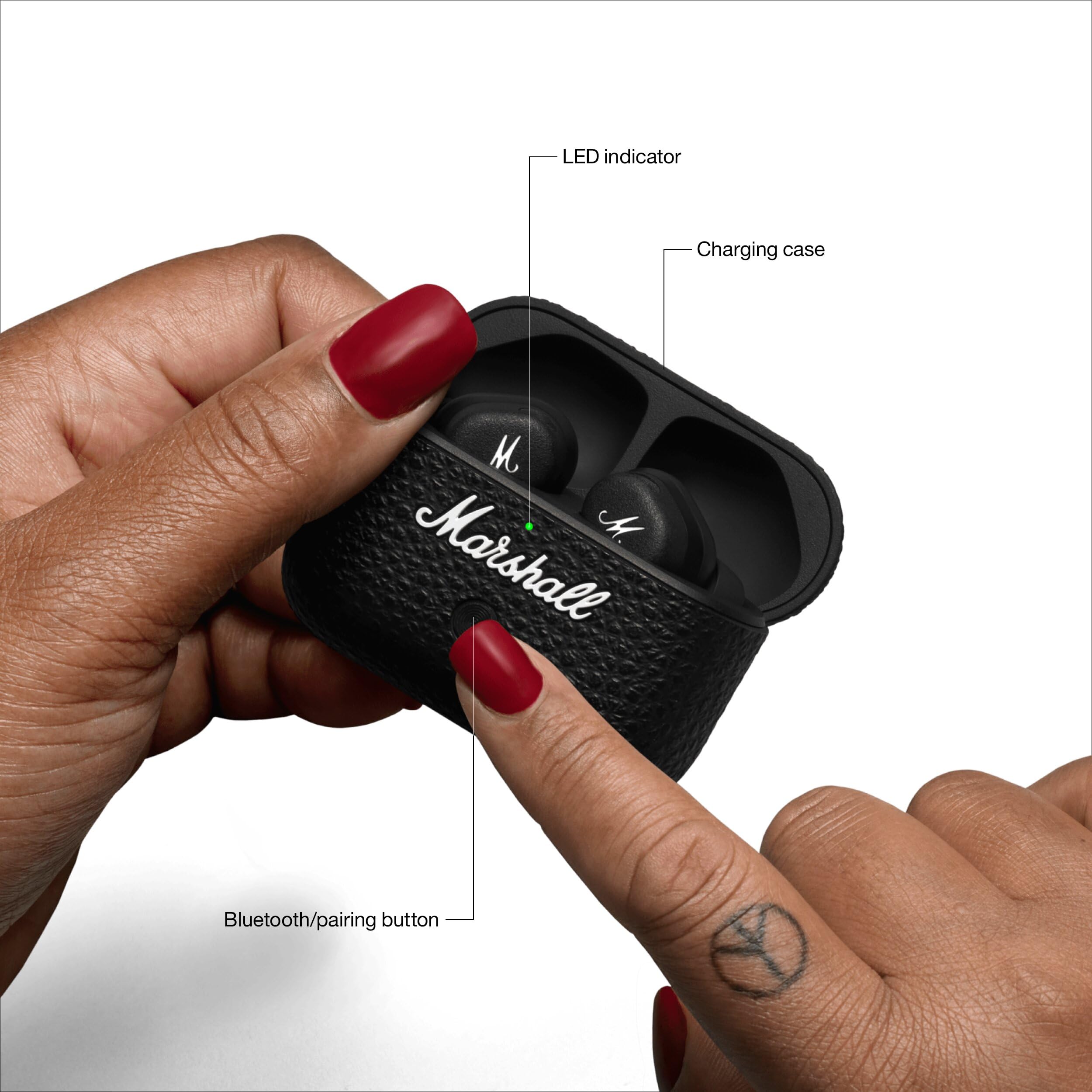 marshall-motif-ii-anc-cuffie-bluetooth-true-wireless-con-cancellazione-attiva-de image 7