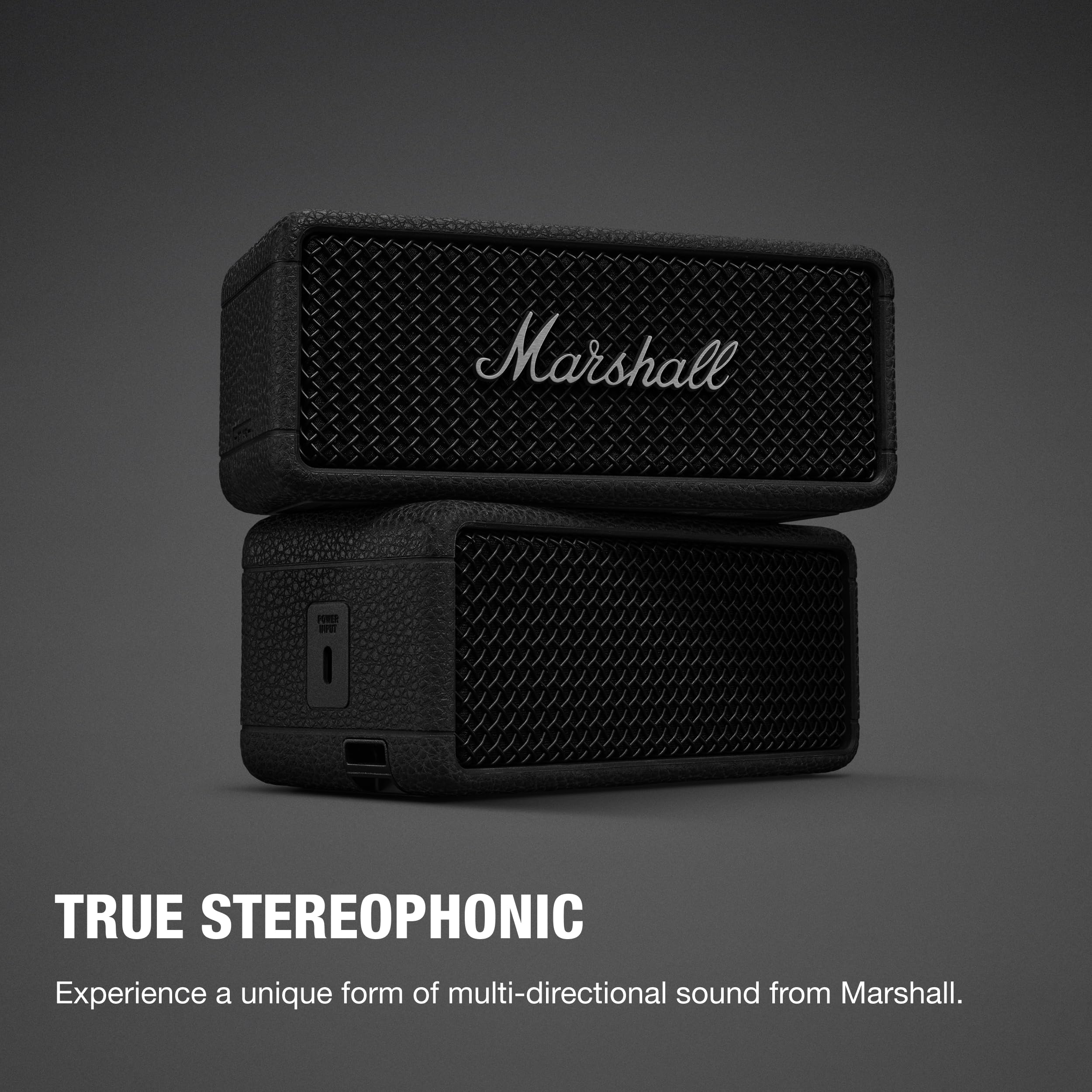 marshall-emberton-iii-altoparlante-bluetooth-portatile-resistente-ip67-32-ore-di image 3