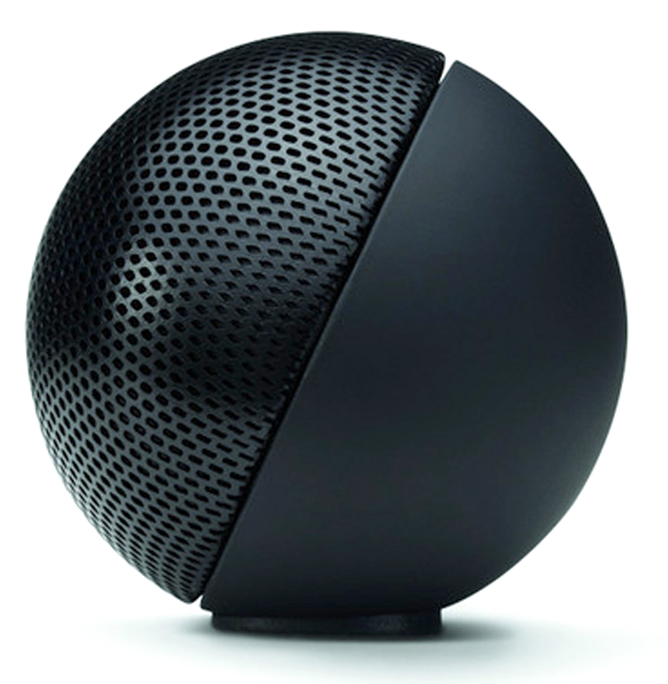 beats-pill-2-0-altoparlante-bluetooth-wireless-portatile-nero image 3