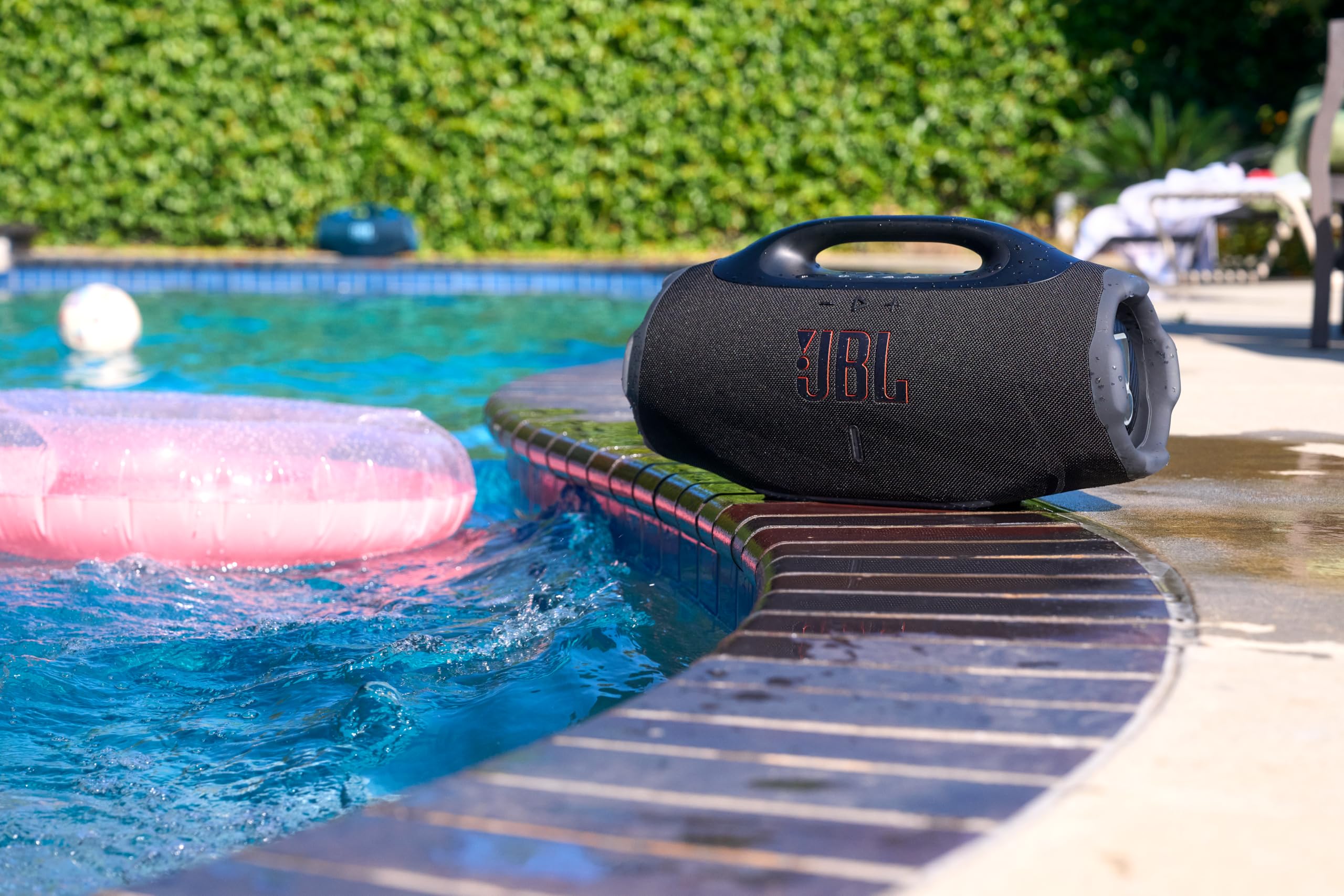 jbl-boombox-4-altoparlante-bluetooth-portatile-con-jbl-pro-sound image 7