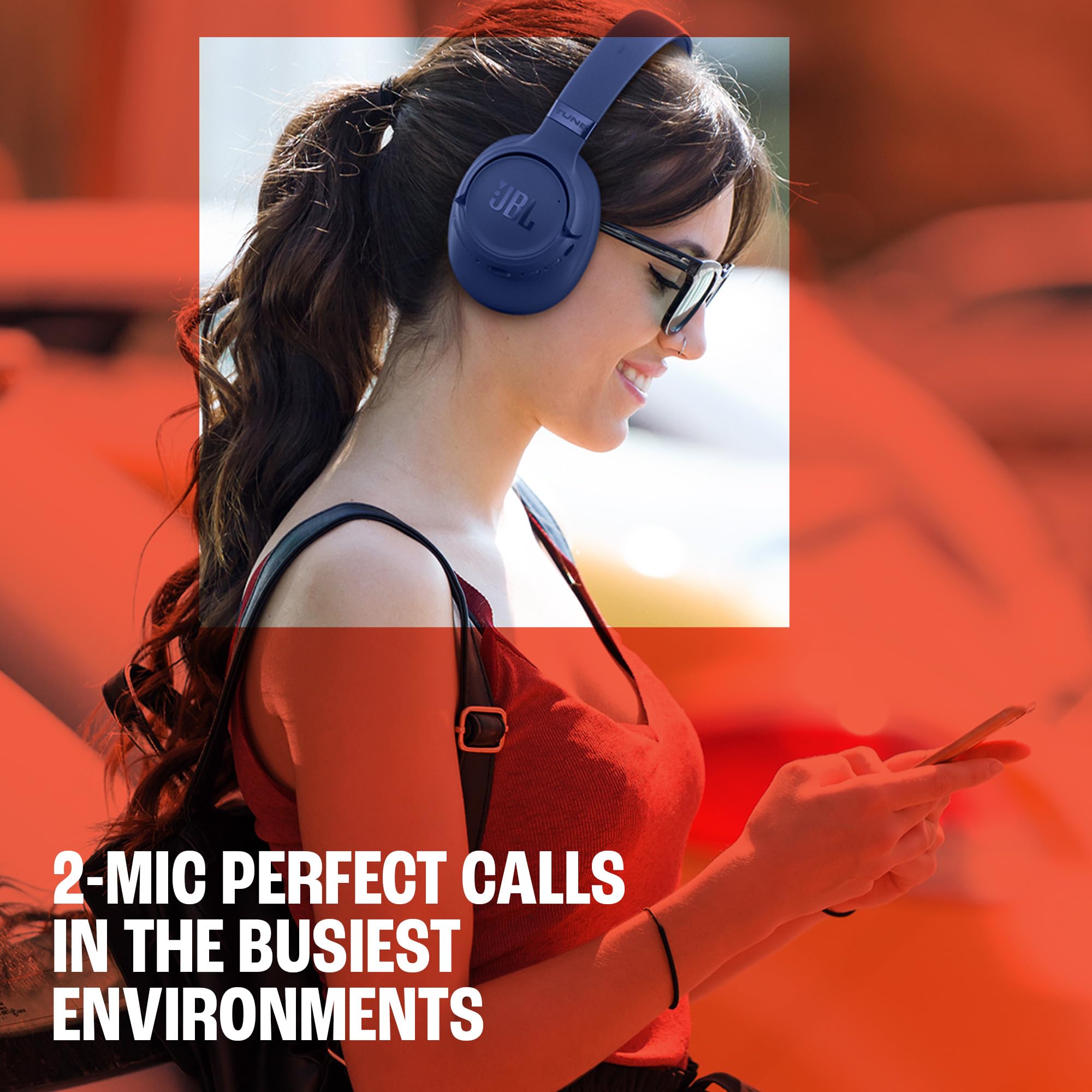 jbl-tune-780nc-cuffie-over-ear-wireless-bluetooth-blu image 5