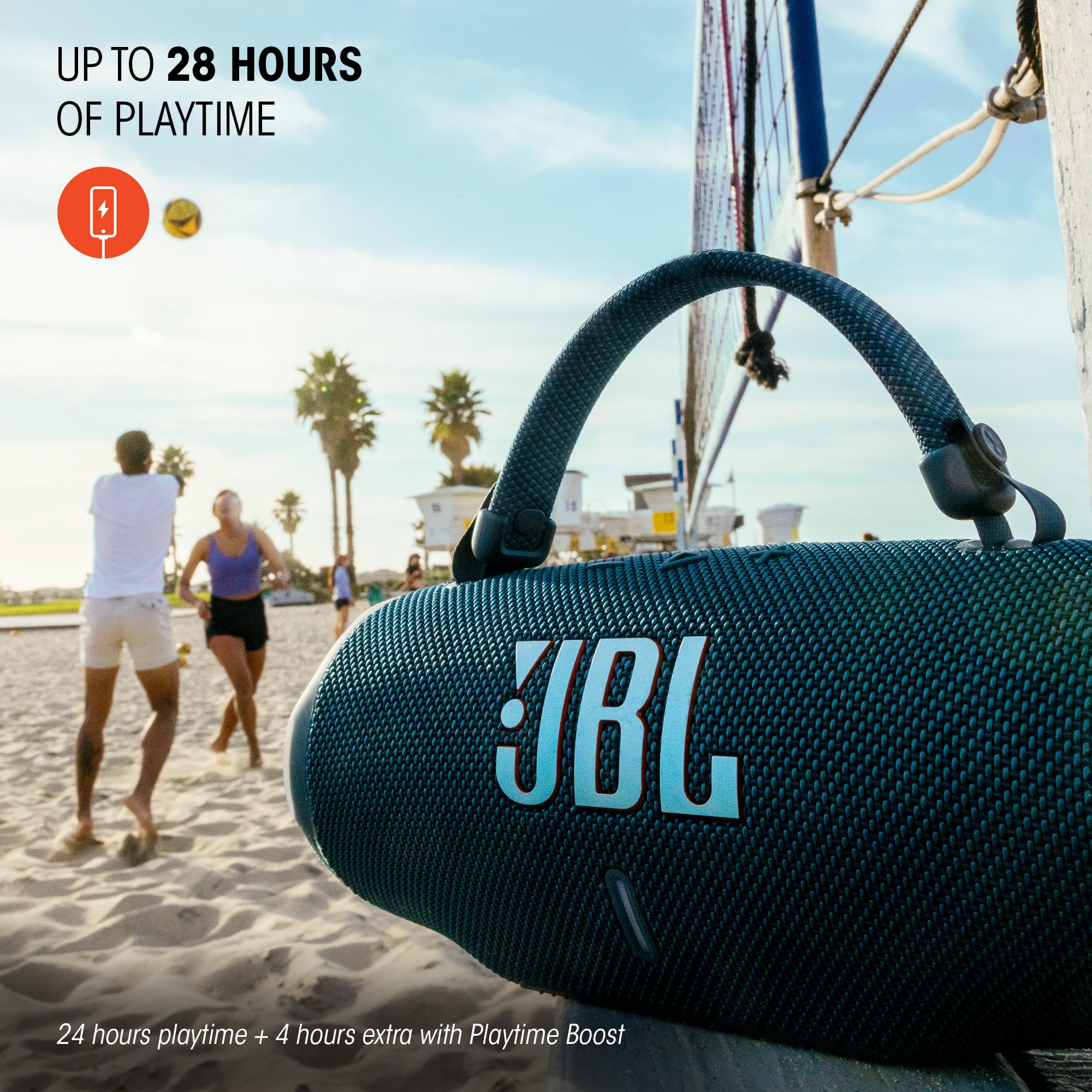 jbl-charge-6-altoparlante-bluetooth-portatile-impermeabile-e-antiurto-con-ai-boo image 6