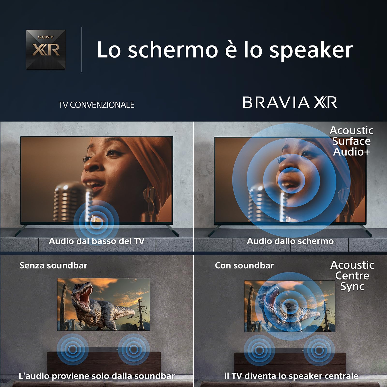 sony-bravia-xr-55a80l-oled-4k-google-tv-55 image 6