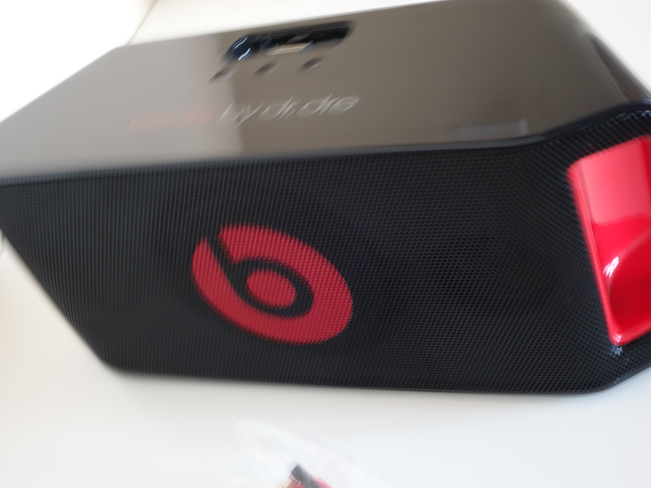beats-by-dr-dre-beatbox-portable-altoparlante-bluetooth-con-dock-per-iphone-ipod image 3