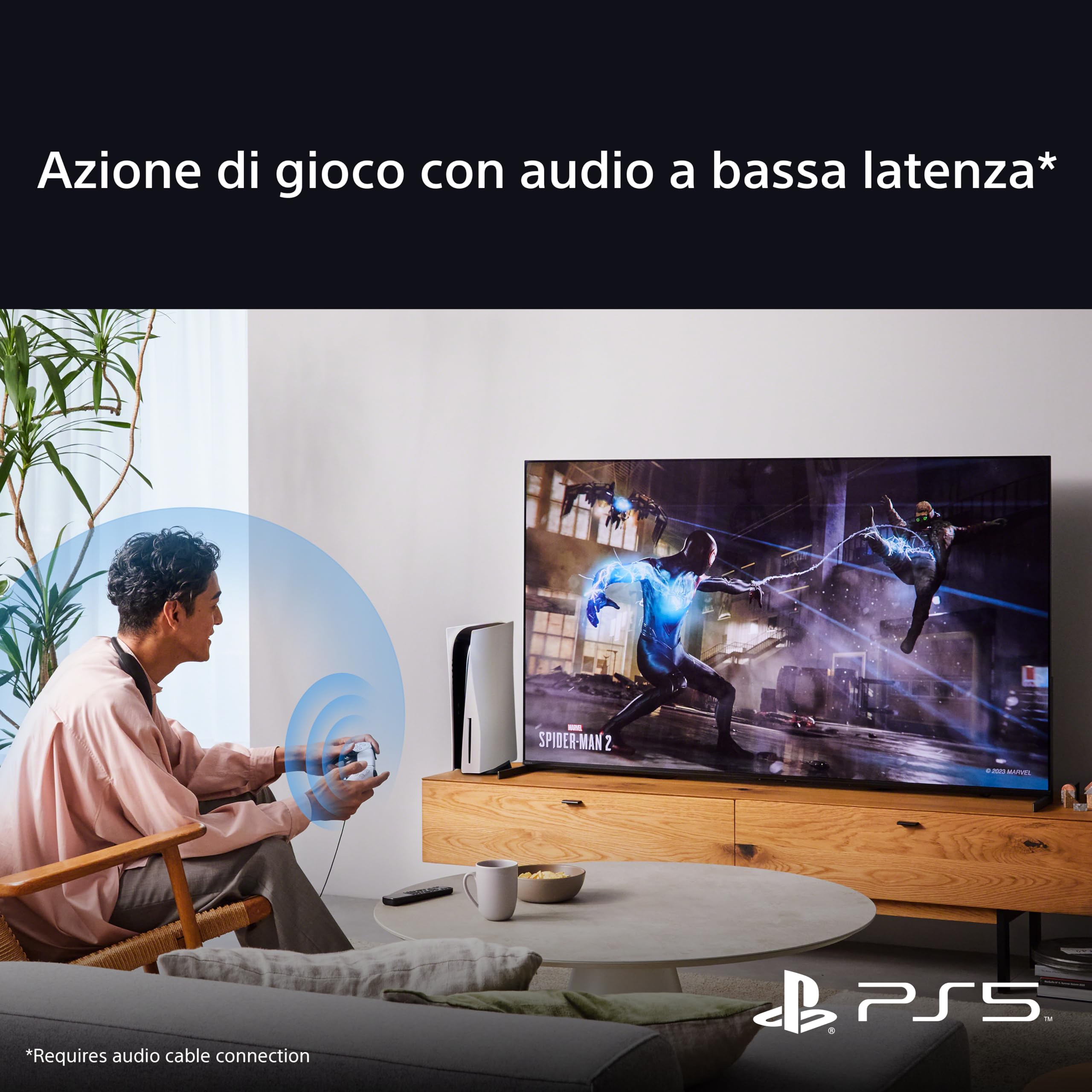 sony-bravia-theatre-u-dolby-atmos-neckband-speaker-ht-an7 image 6