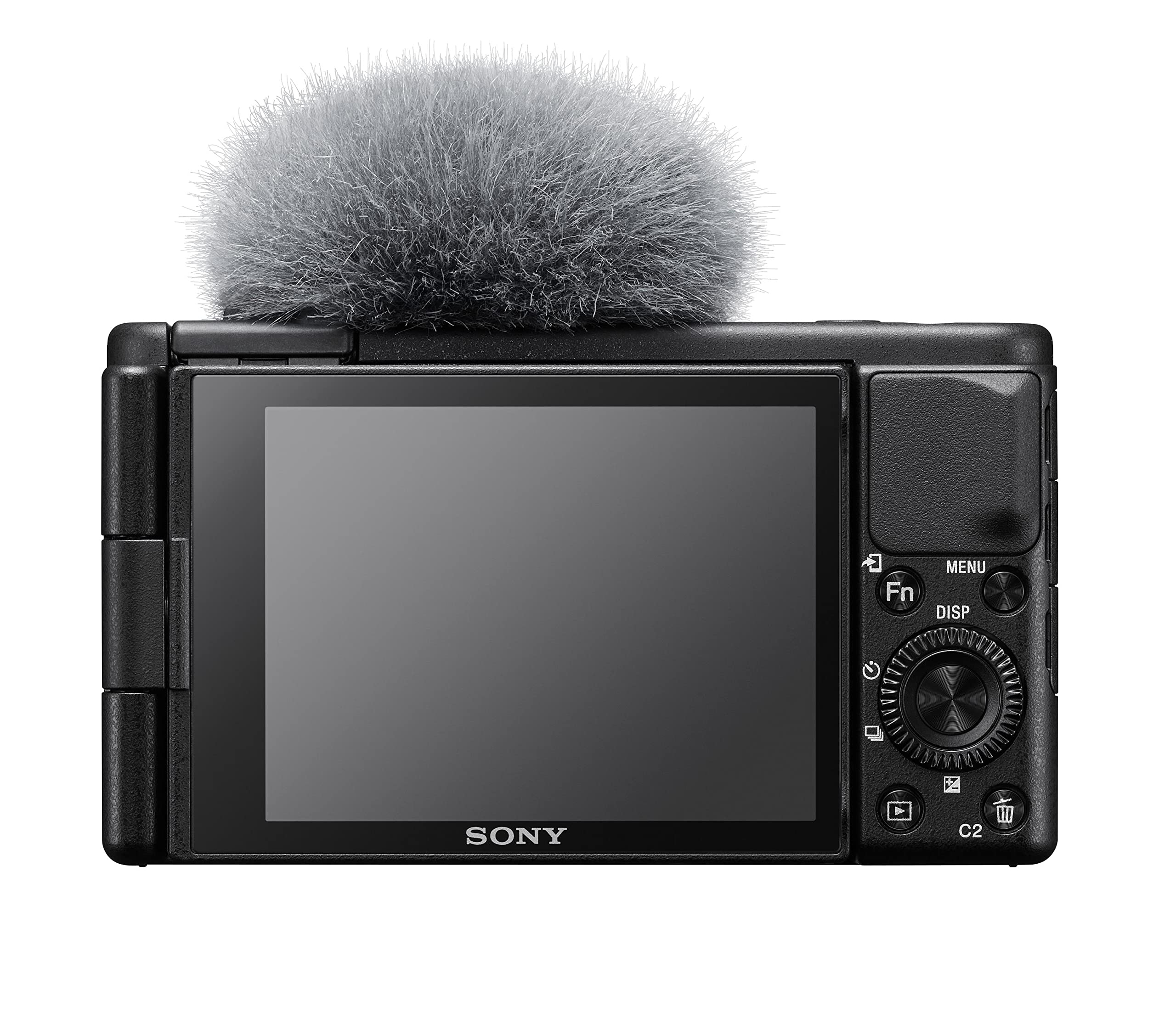 sony-zv-1-fotocamera-vlog-4k-con-lcd-orientabile-microfono-direzionale-real-time image 3
