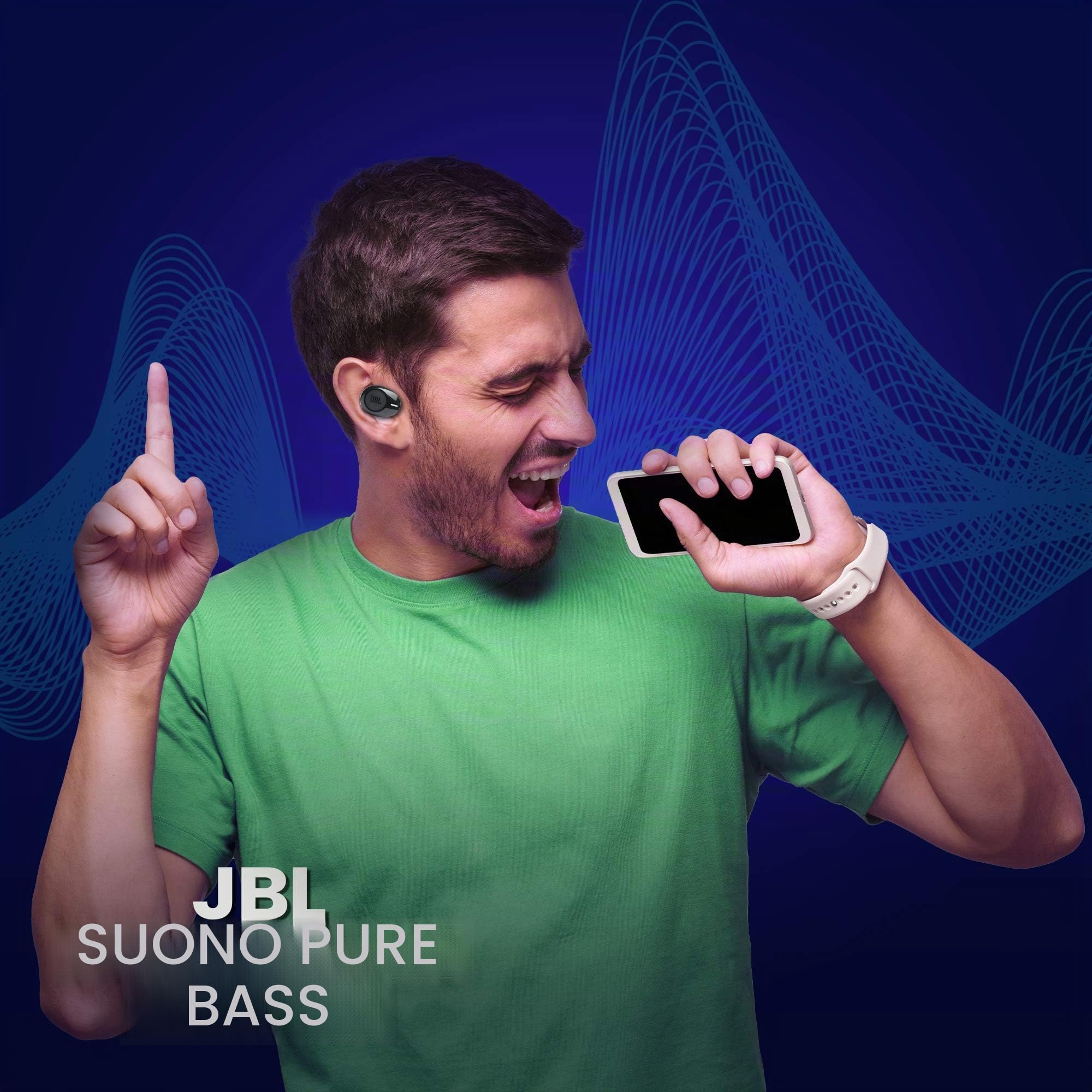 jbl-tune-125tws-cuffie-in-ear-true-wireless-bluetooth-jbl-pure-bass-microfono-in image 3