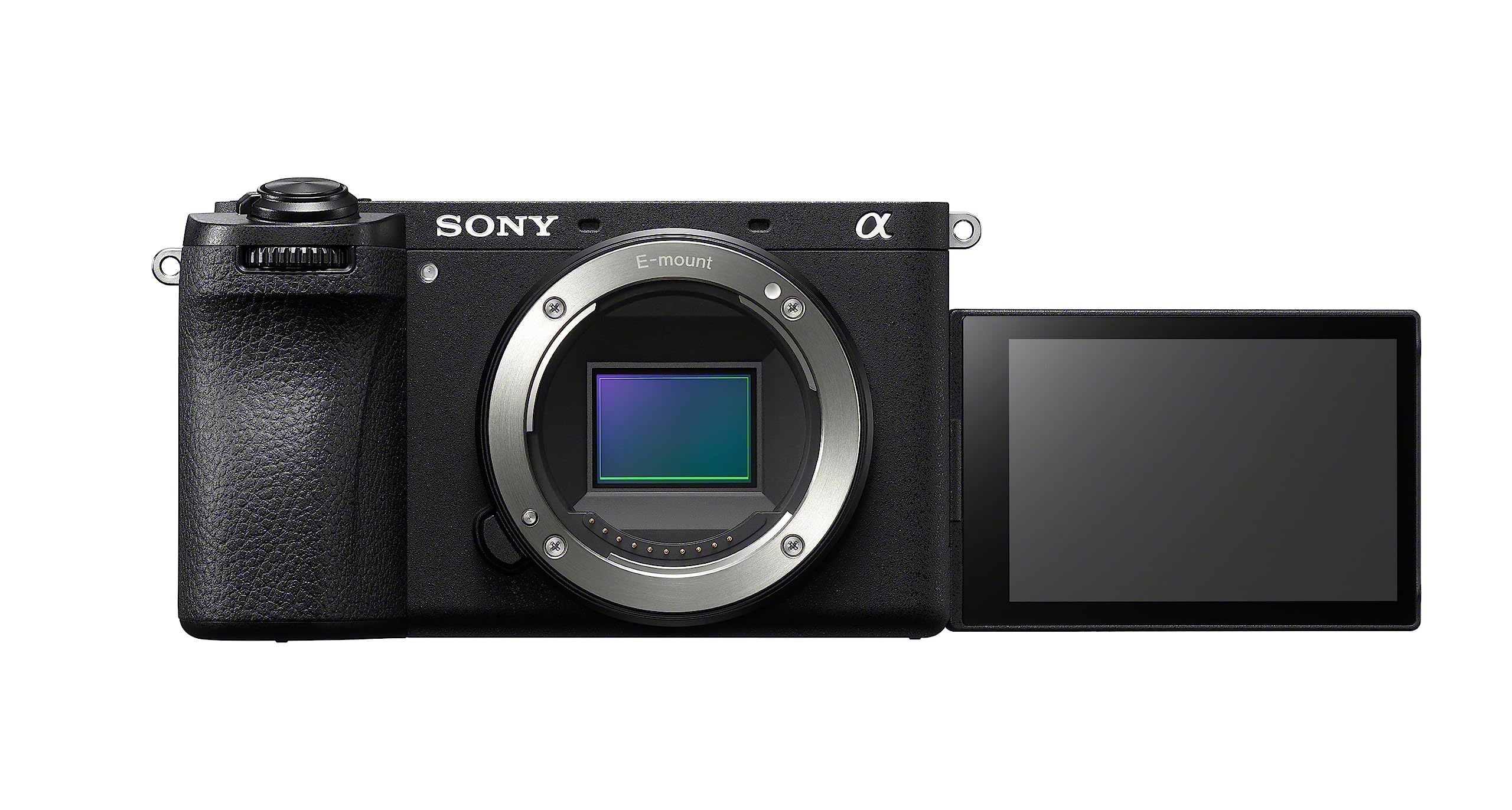 sony-alpha-6700-fotocamera-mirrorless-aps-c-con-ai-af image 1