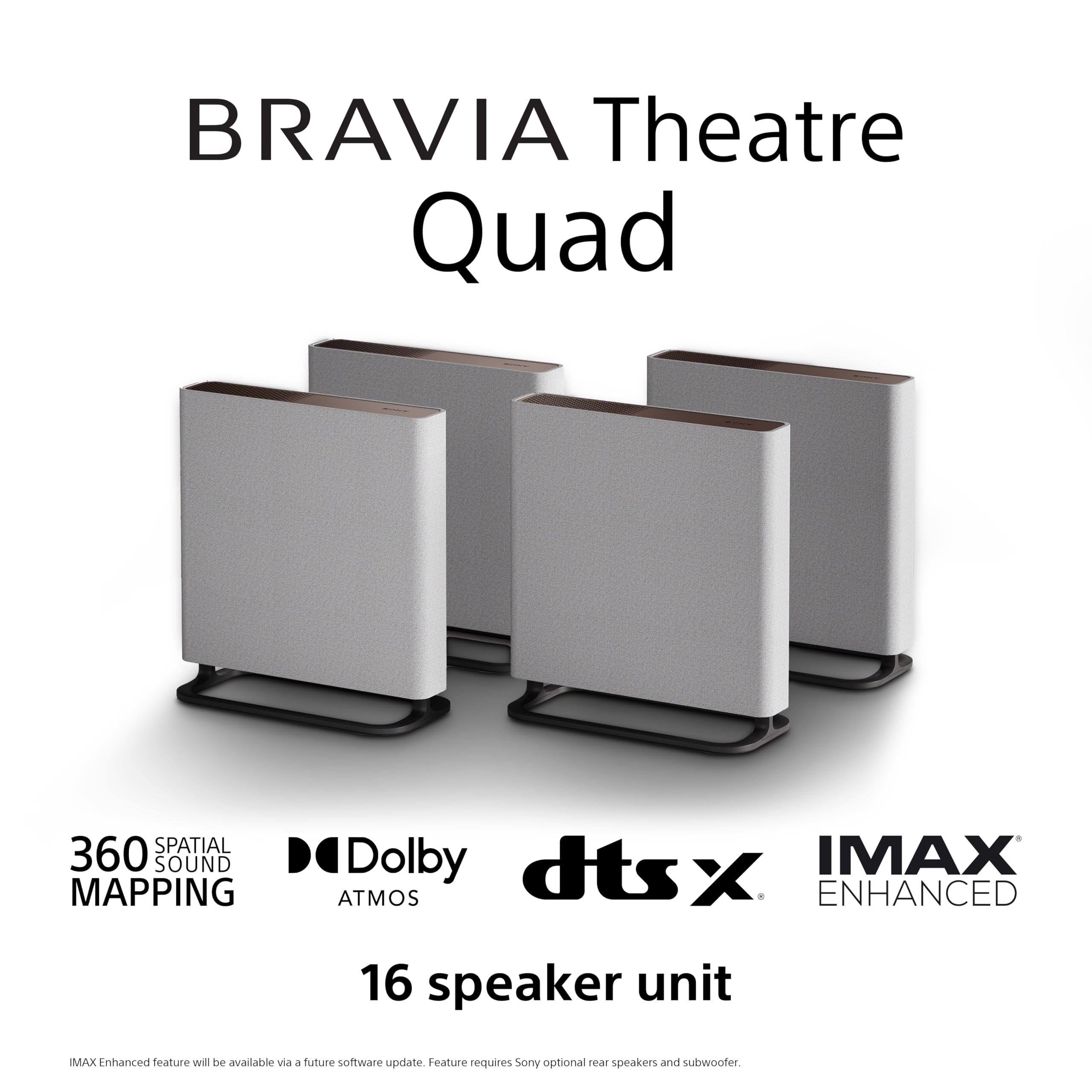 sony-bravia-theatre-quad-ht-a9m2-sistema-home-theatre-4-speaker-dolby-atmos-360- image 2