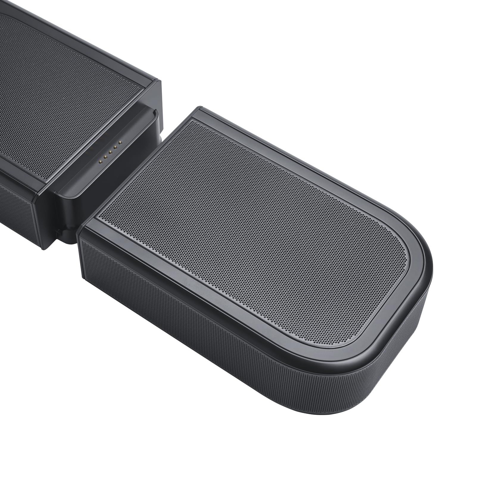 jbl-bar-1000-mk2-soundbar-7-1-4-canali-con-dolby-atmos-e-altoparlanti-rimovibili image 6