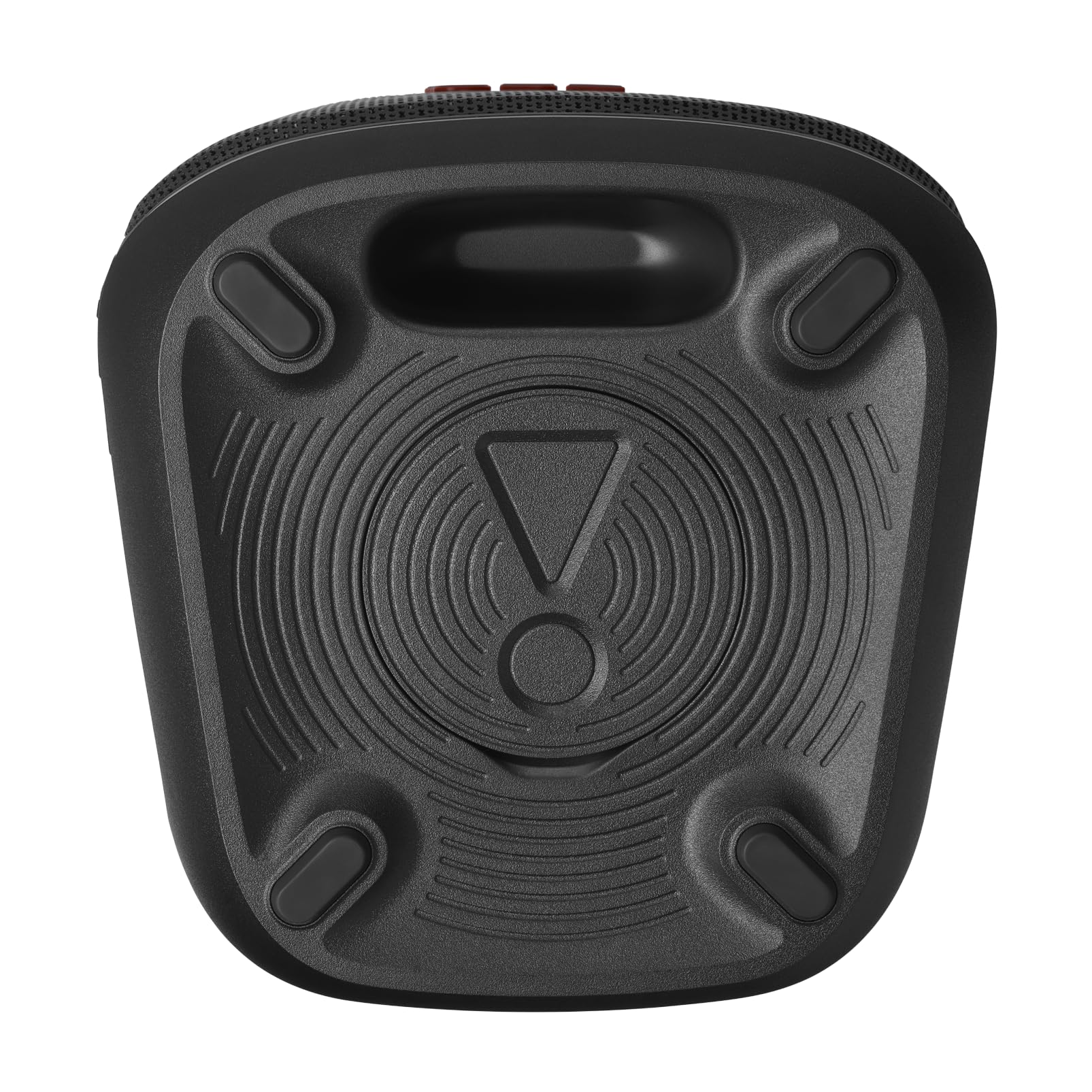 jbl-partybox-club-120-speaker-wireless-bluetooth-portatile image 4