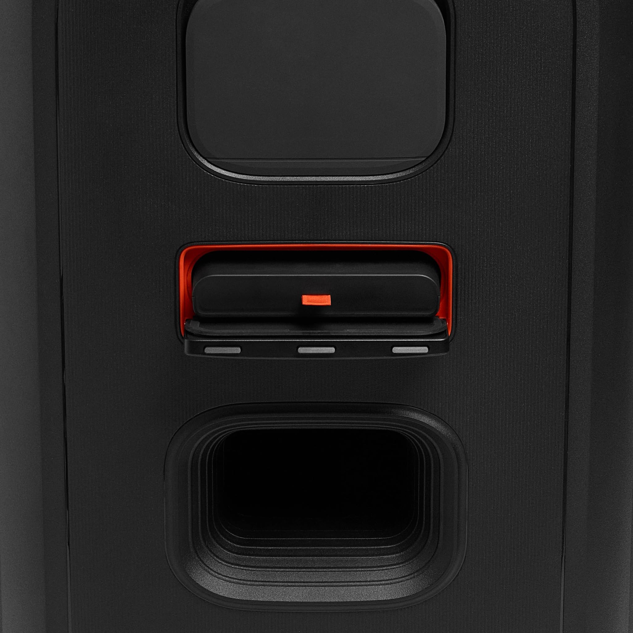 jbl-partybox-520-speaker-bluetooth-portatile-con-luce-ipx4-ingressi-microfono-ch image 5