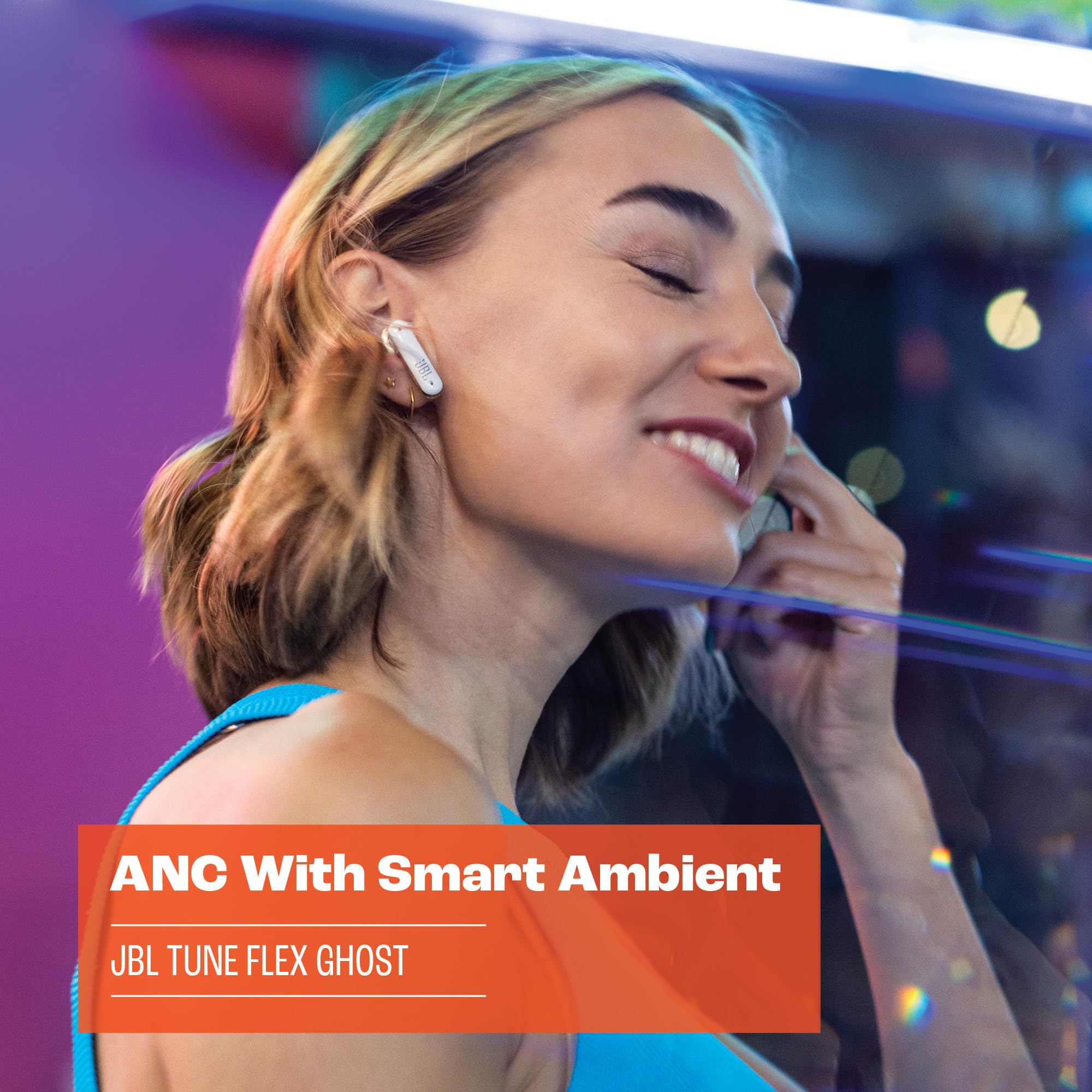 jbl-tune-flex-ghost-auricolari-in-ear-true-wireless-con-cancellazione-del-rumore image 8
