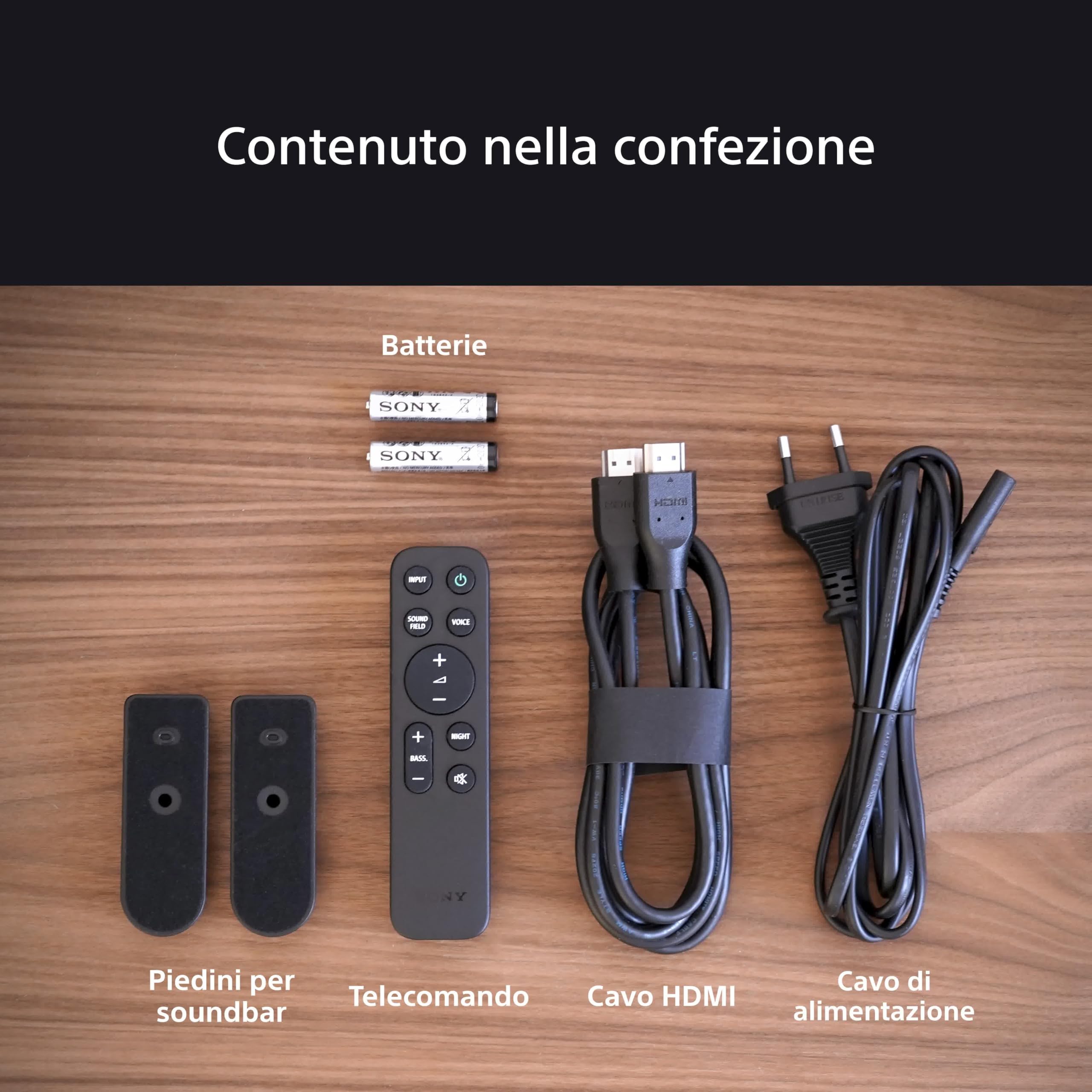 sony-bravia-theatre-bar-6-soundbar-3-1-2-canali-con-dolby-atmos-dts-x-subwoofer- image 8