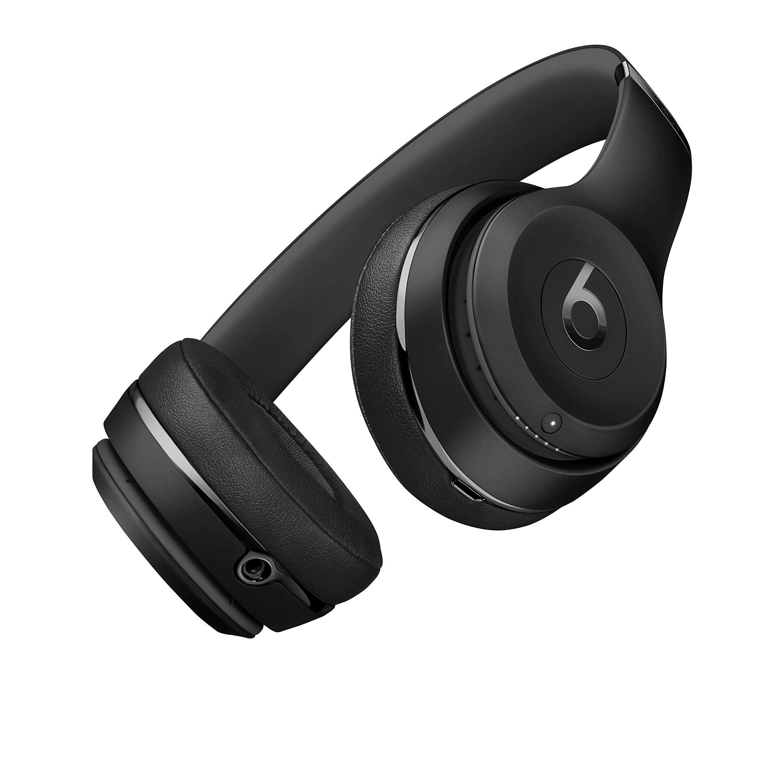 beats-solo3-wireless-cuffie-on-ear-bluetooth-con-chip-apple-w1-nero-modello-prec image 4