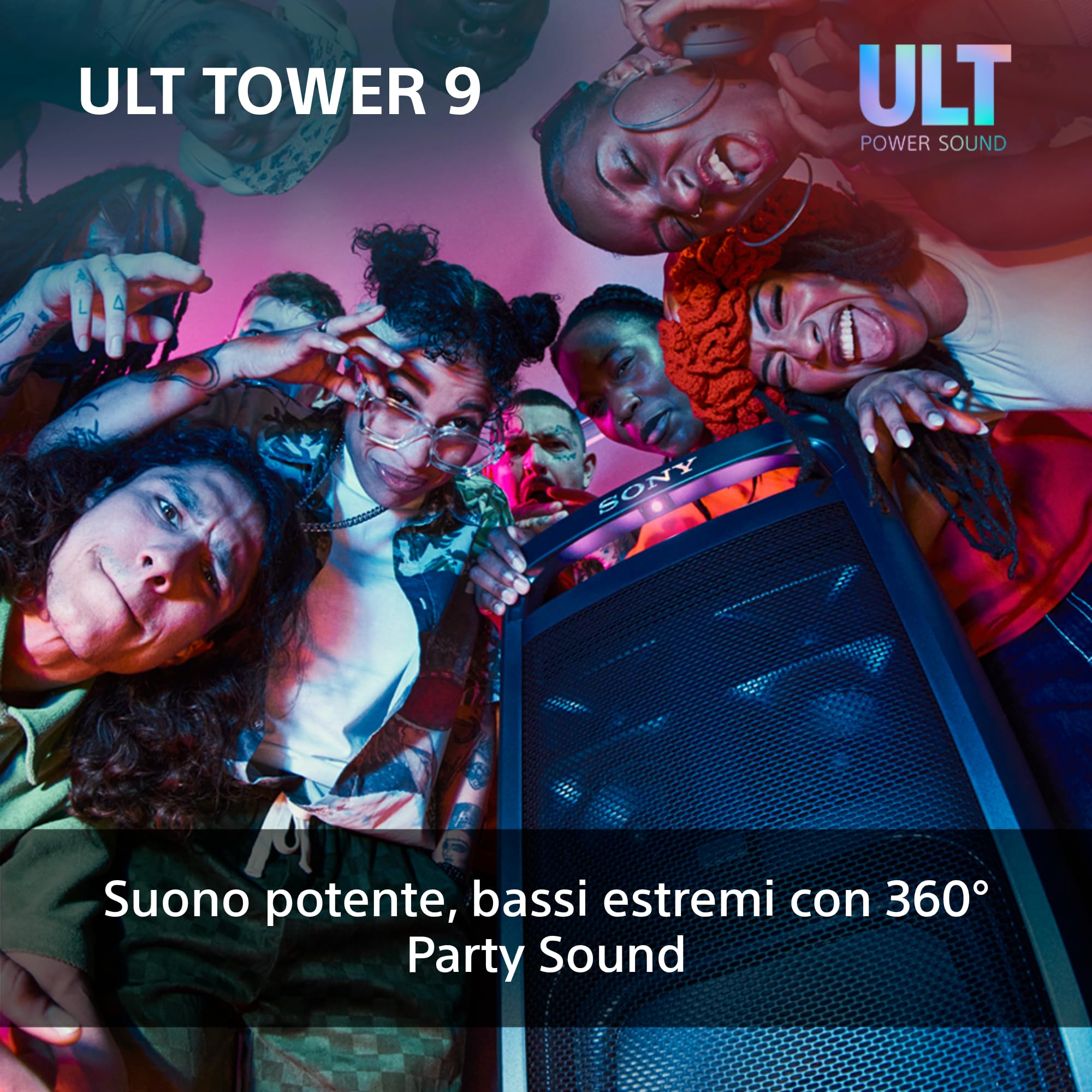 sony-ult-tower-9-speaker-bluetooth-per-feste-25-ore-di-batteria-2-modalit-ult-po image 3