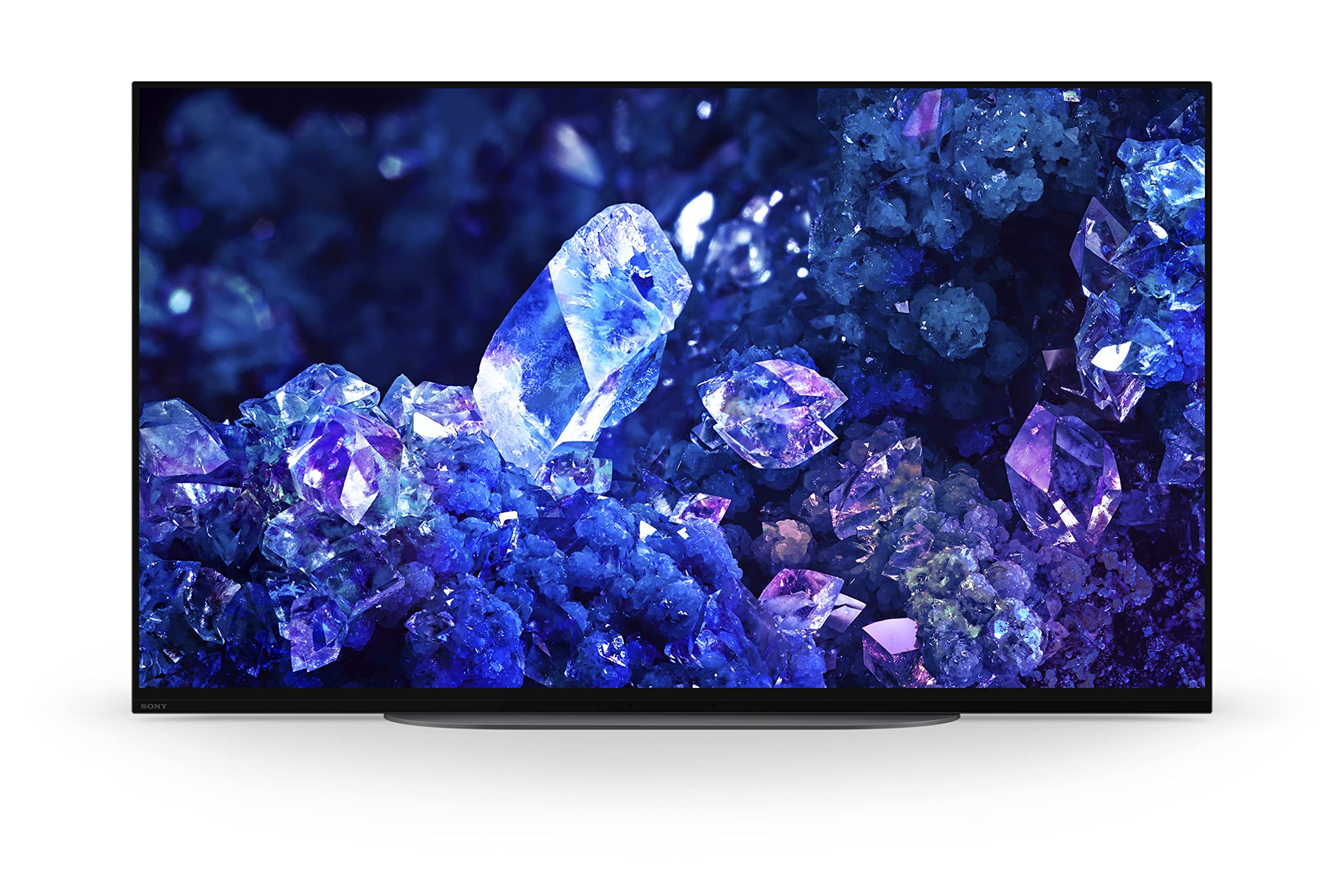 sony-xr-42a90k-tv-oled-4k-ultra-hd-42-pollici-con-bravia-xr-e-google-tv-modello- image 7