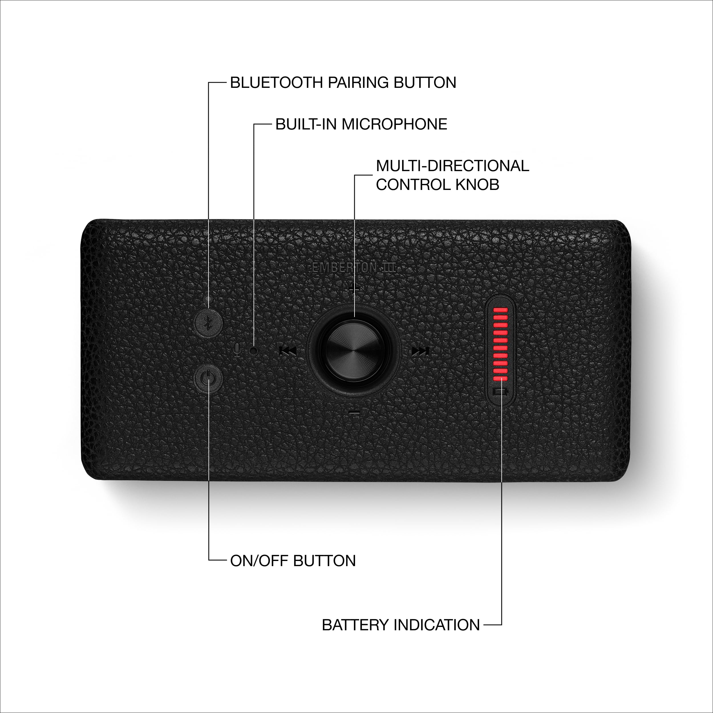 marshall-emberton-iii-altoparlante-bluetooth-portatile-resistente-ip67-32-ore-di image 6