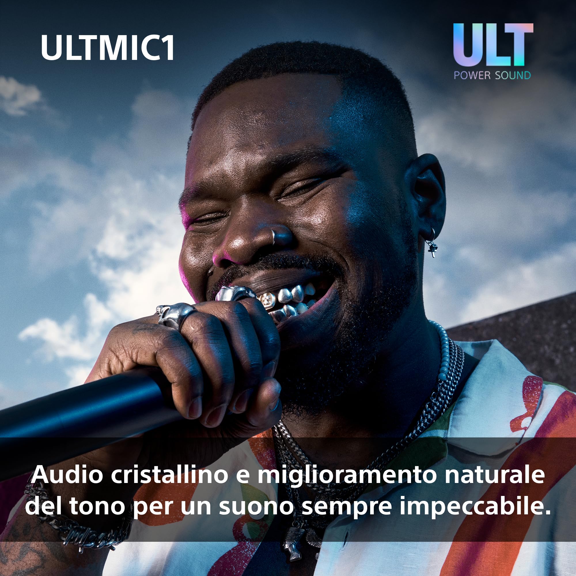 sony-ultmic1-set-di-microfoni-wireless-con-ricevitore-riduzione-avanzata-del-rum image 4