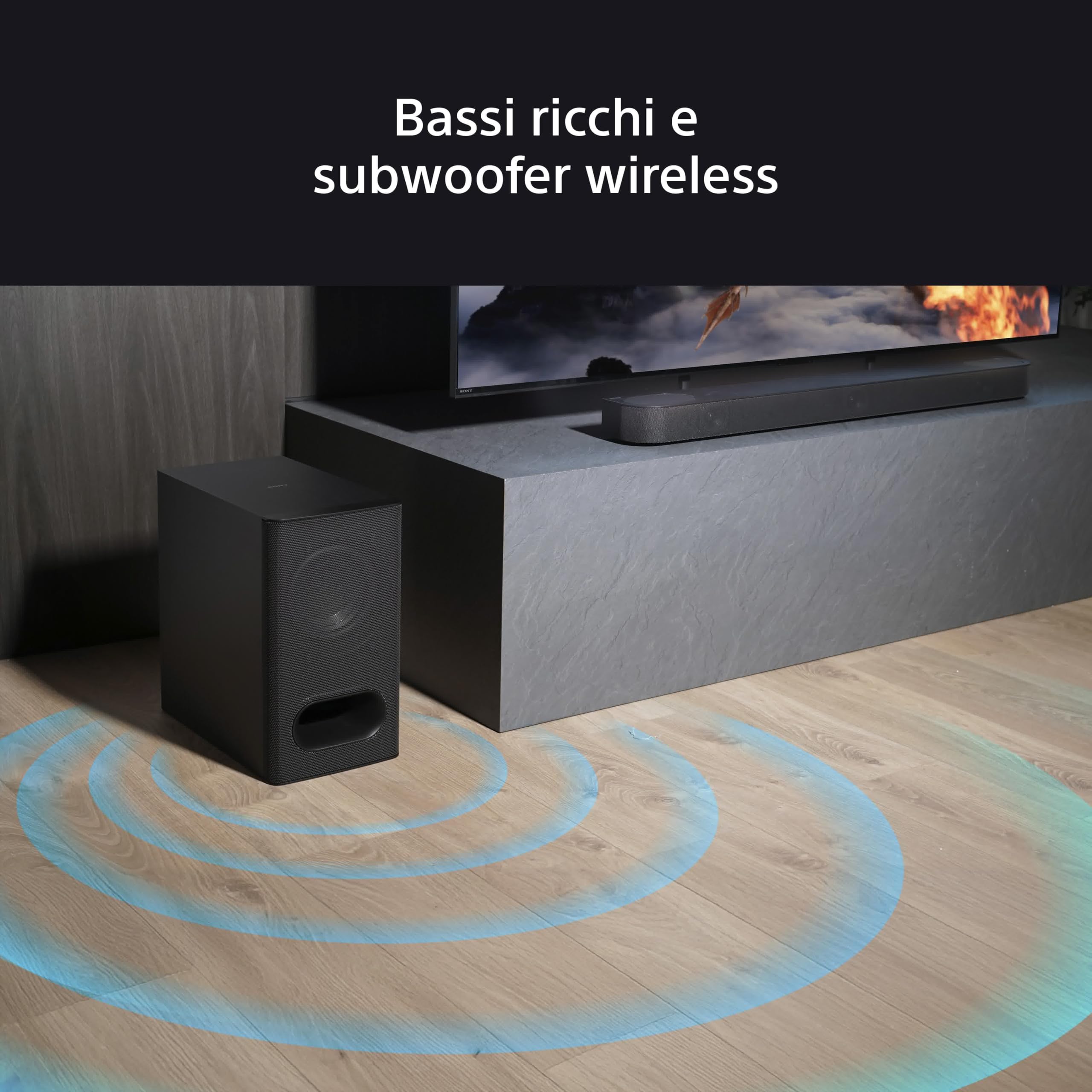 sony-bravia-theatre-bar-6-soundbar-3-1-2-canali-con-dolby-atmos-dts-x-subwoofer- image 3