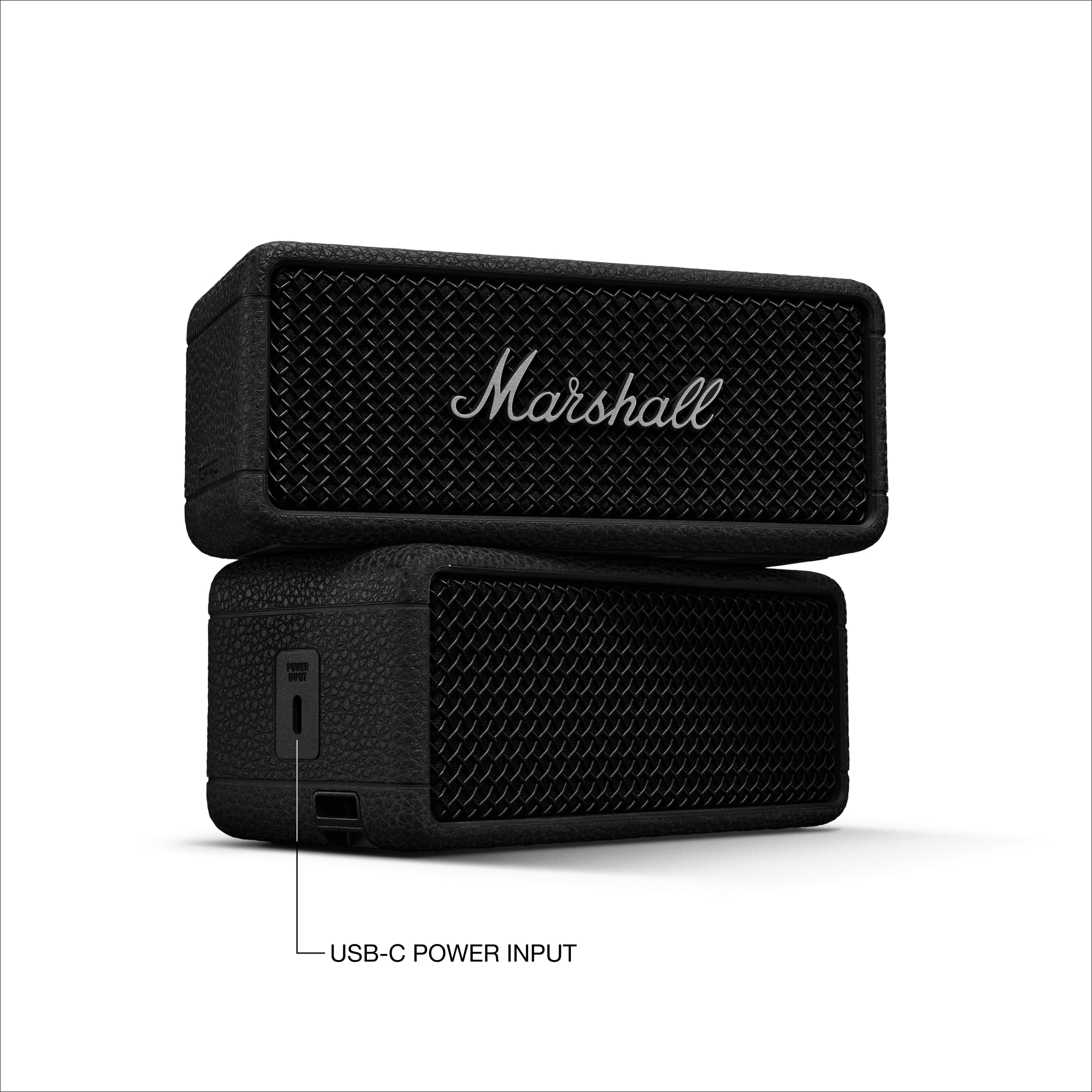 marshall-emberton-iii-altoparlante-bluetooth-portatile-resistente-ip67-32-ore-di image 7