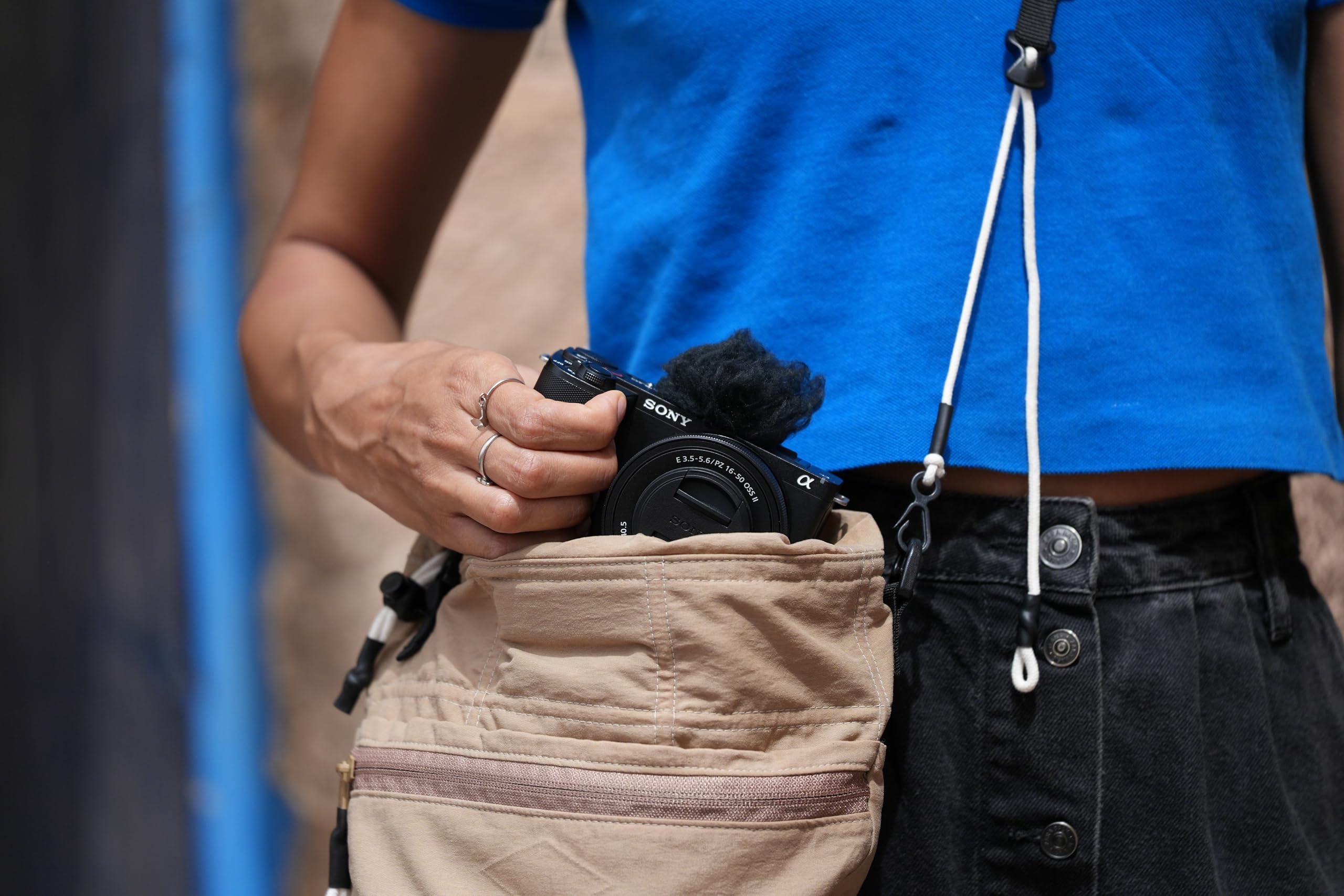 sony-zv-e10-ii-fotocamera-vlogging-aps-c-con-obiettivi-consigliati image 5