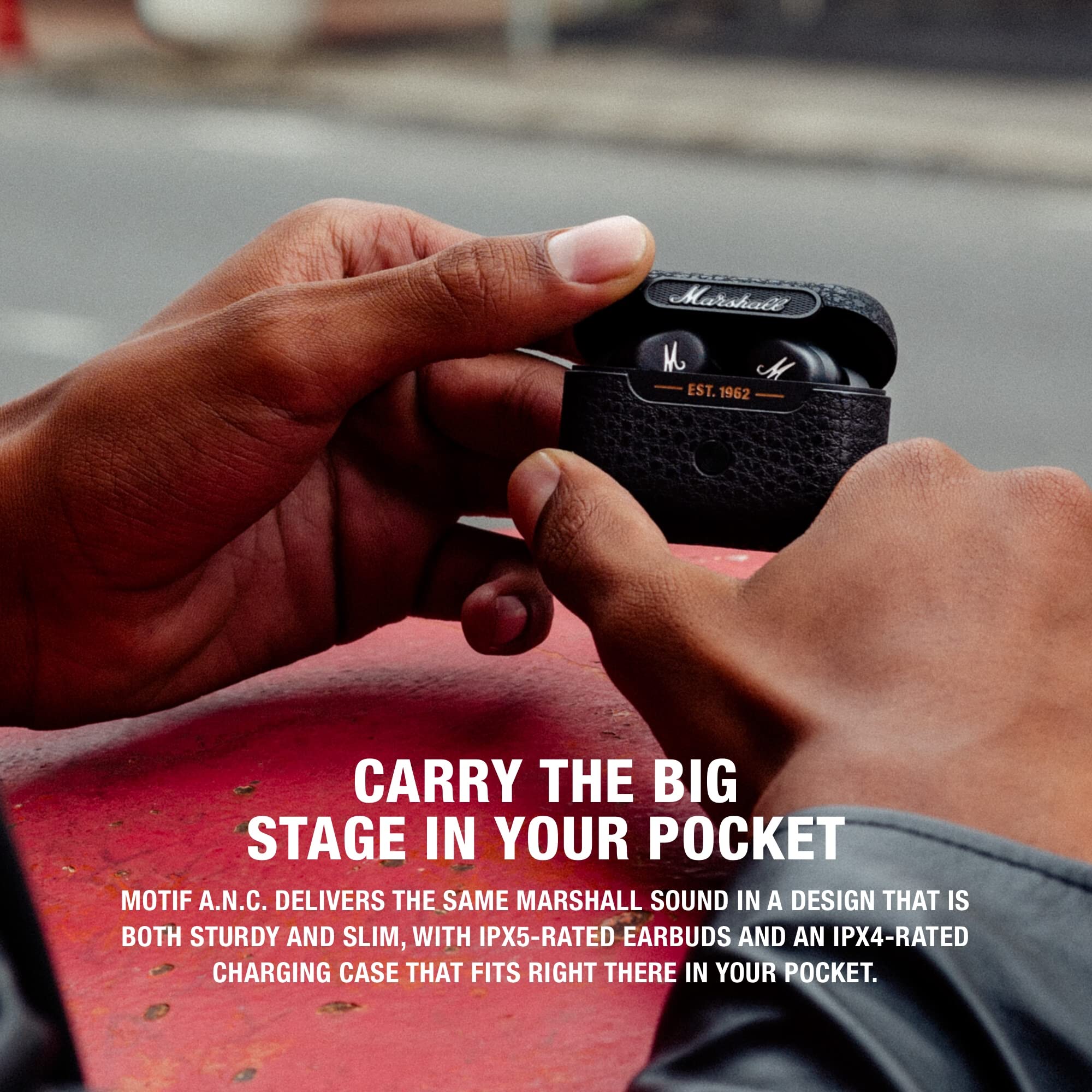 marshall-motif-a-n-c-true-wireless-in-ear-cancellazione-attiva-del-rumore-20-ore image 5