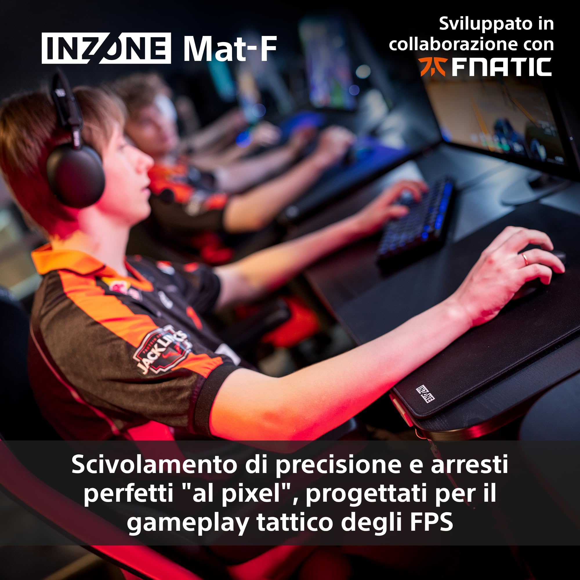 sony-inzone-mat-f-tappetino-per-mouse-da-gioco-480x400-mm image 3