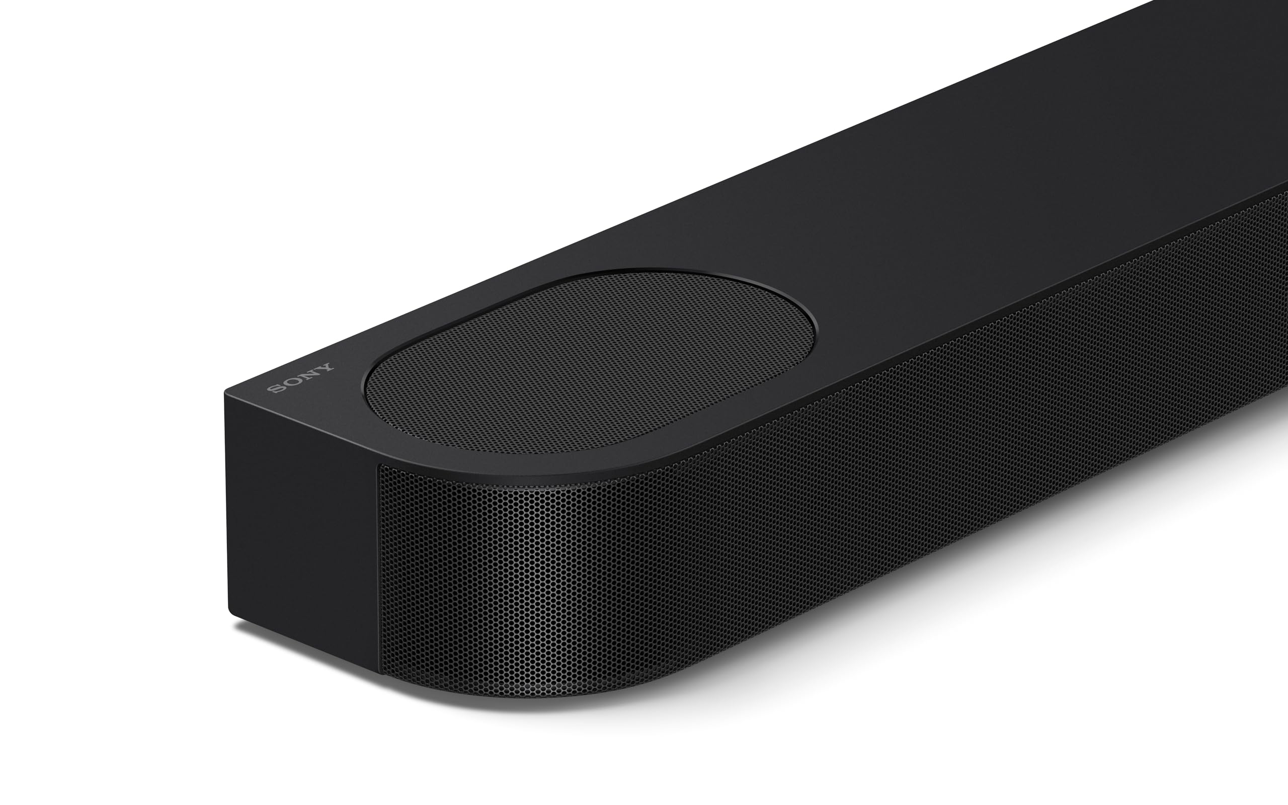 sony-bravia-theatre-bar-6-soundbar-3-1-2-canali-con-dolby-atmos-dts-x-subwoofer- image 5