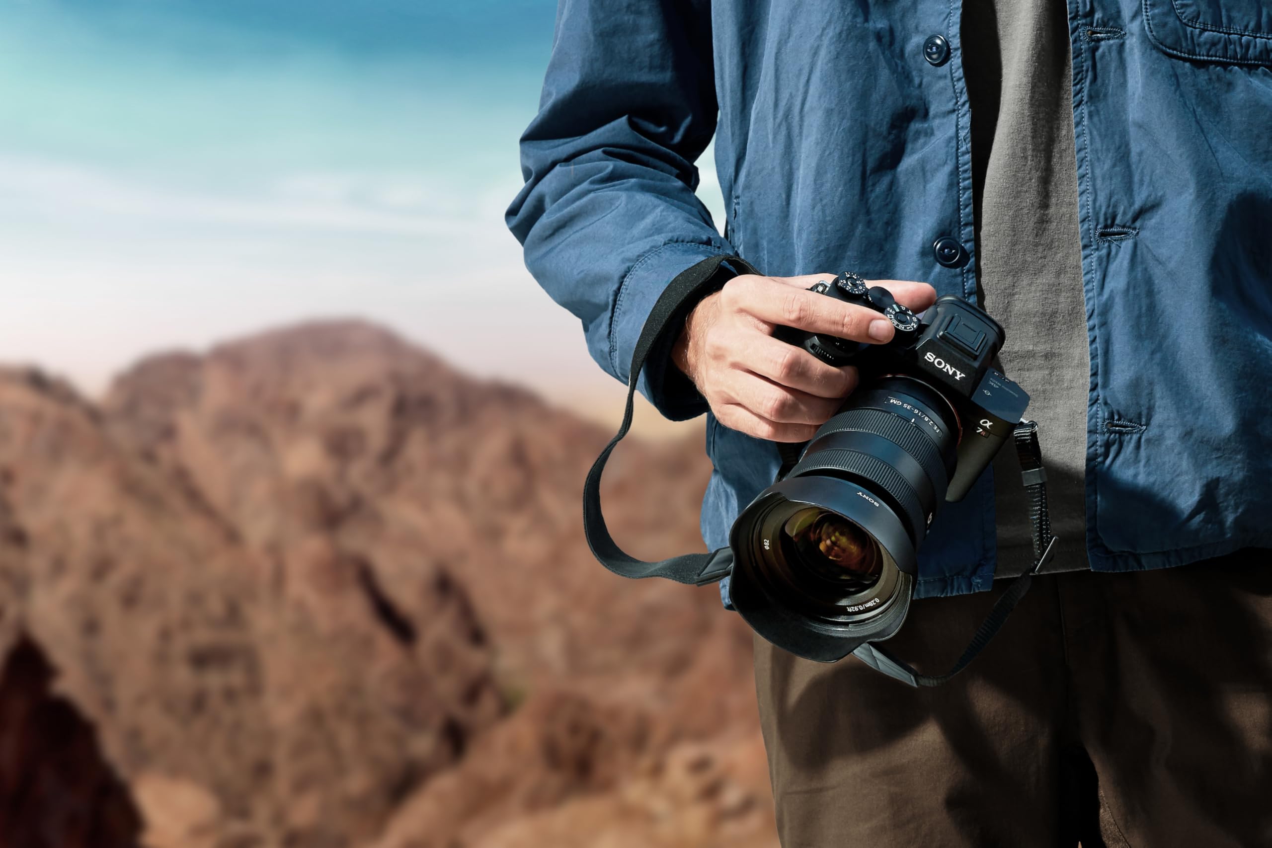 sony-alpha-7r-iv-fotocamera-mirrorless-full-frame-61-mp-video-4k-solo-corpo image 8