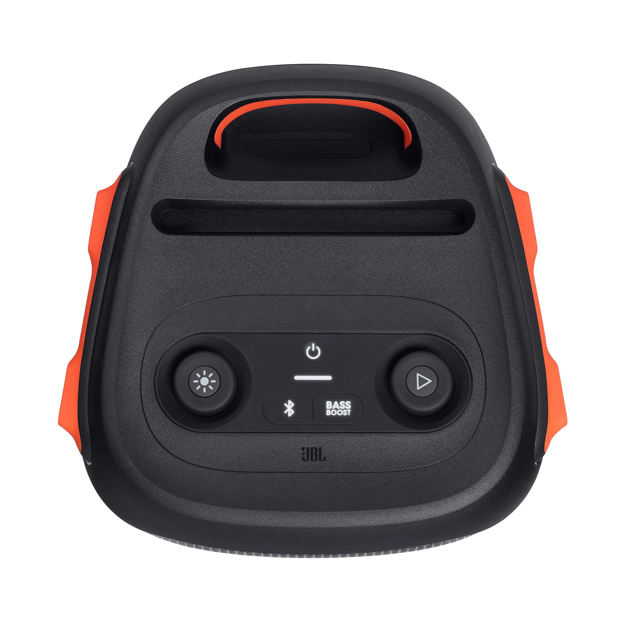 jbl-partybox-110-speaker-wireless-bluetooth-portatile-ipx4-con-luci-dinamiche-in image 3