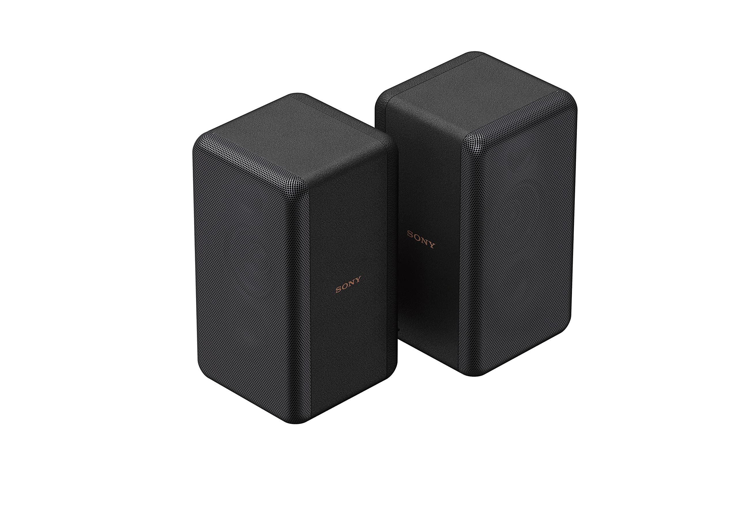 sony-sa-rs3s-speaker-posteriori-wireless-per-soundbar-ht-a7000 image 5