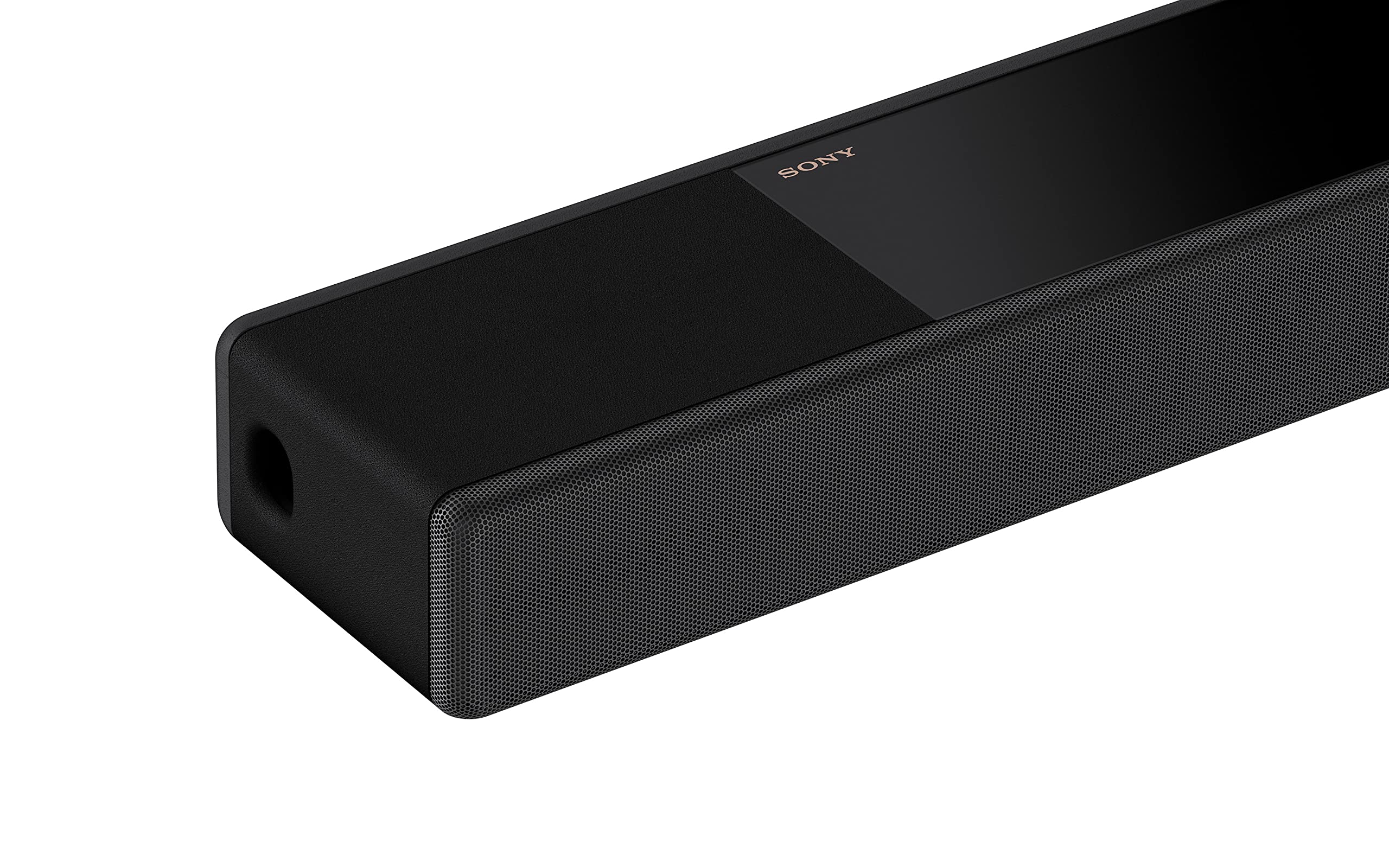 sony-ht-a7000-soundbar-7-1-2-canali-con-dolby-atmos-e-vertical-surround-engine image 4