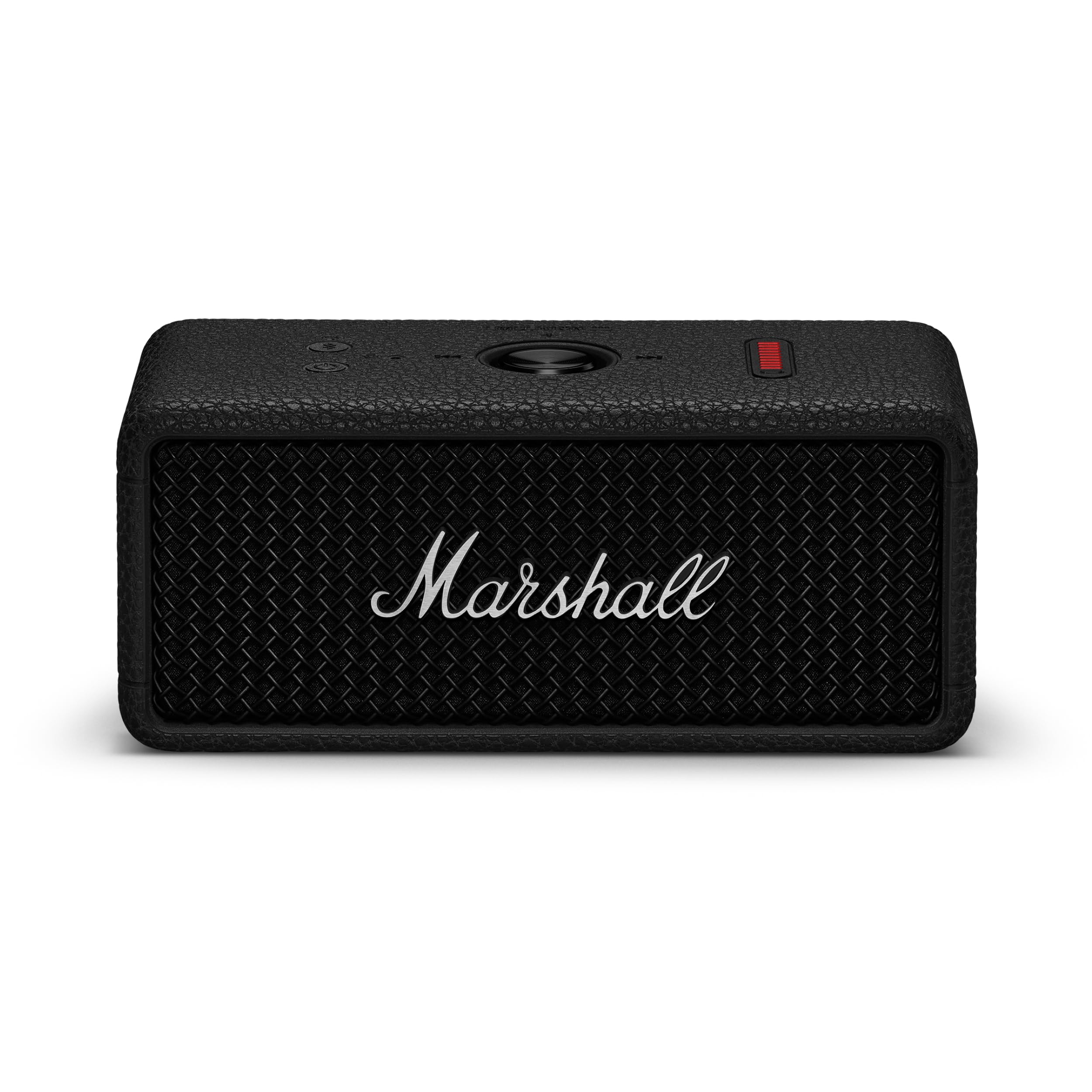 marshall-emberton-iii-altoparlante-bluetooth-portatile-resistente-ip67-32-ore-di image 1
