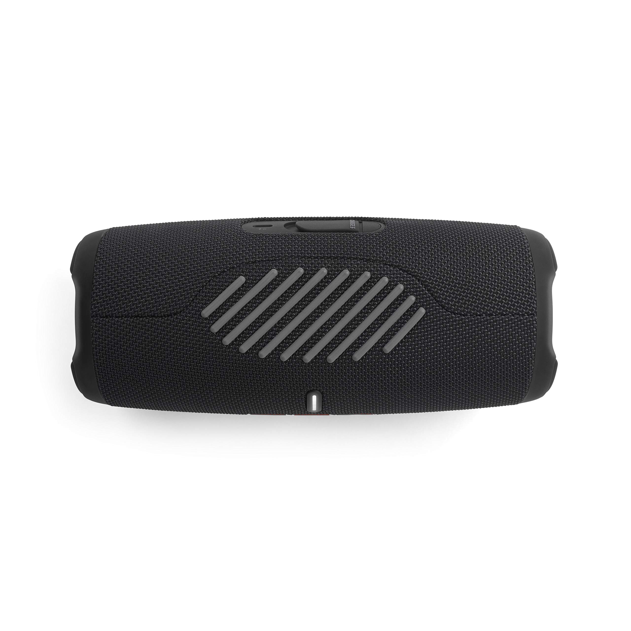 jbl-charge-5-speaker-bluetooth-portatile-ip67-powerbank-partyboost-fino-a-20h-di image 8