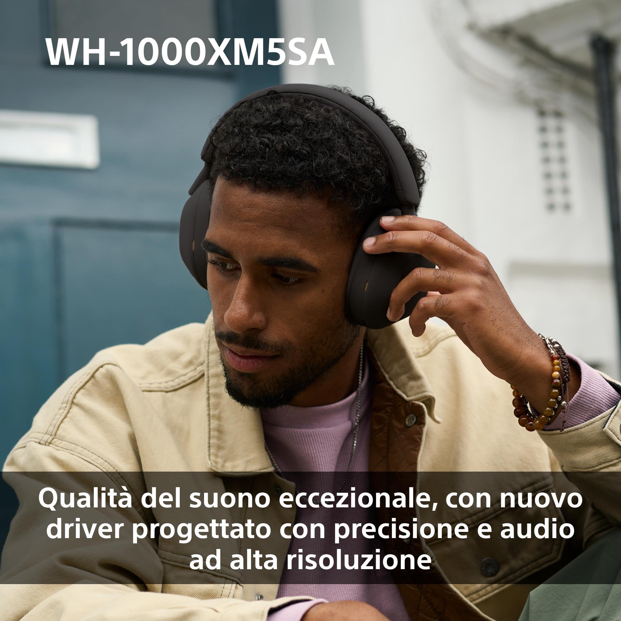 sony-wh-1000xm5sa-edizione-speciale-cuffie-over-ear-wireless-con-noise-cancellin image 5