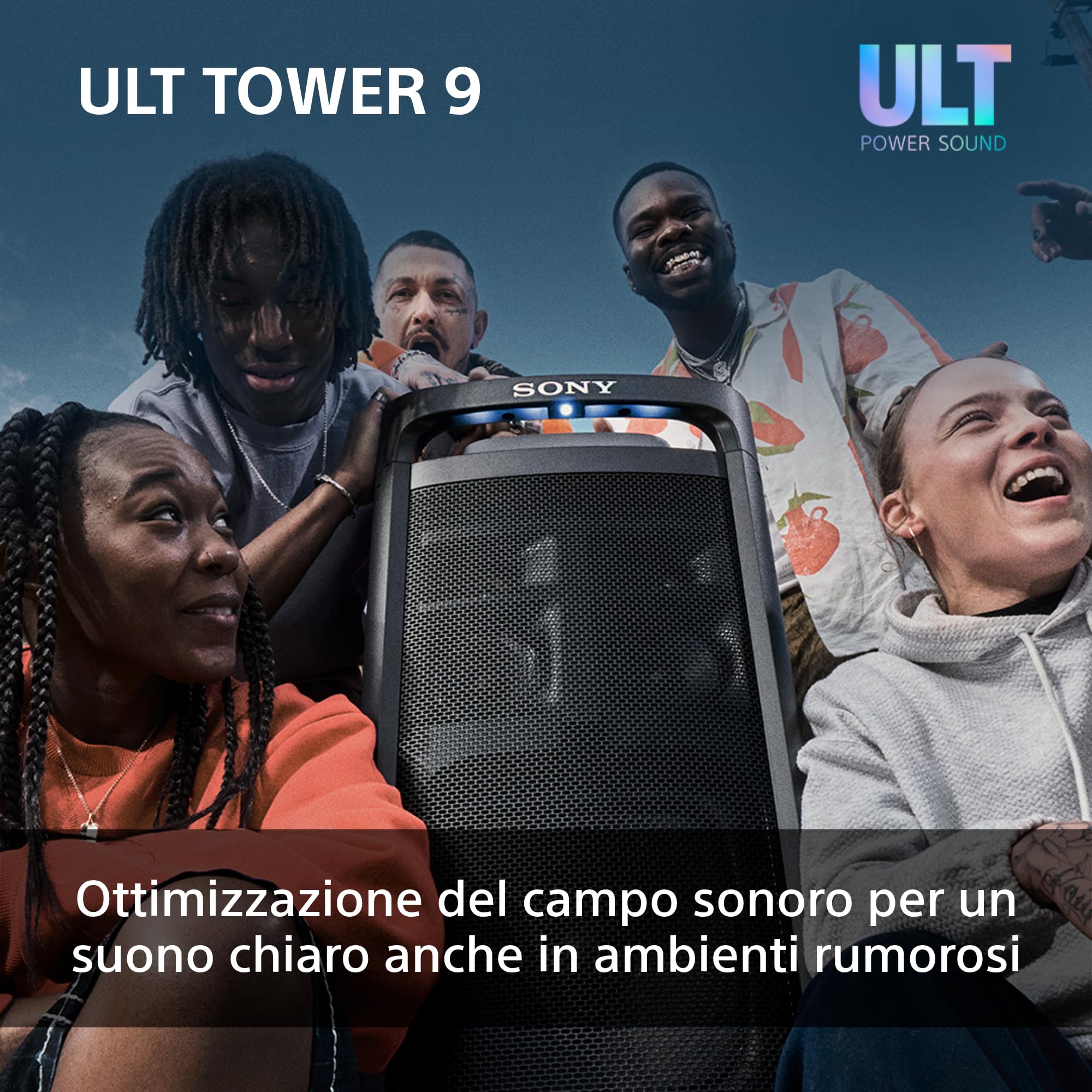 sony-ult-tower-9-speaker-bluetooth-per-feste-25-ore-di-batteria-2-modalit-ult-po image 8