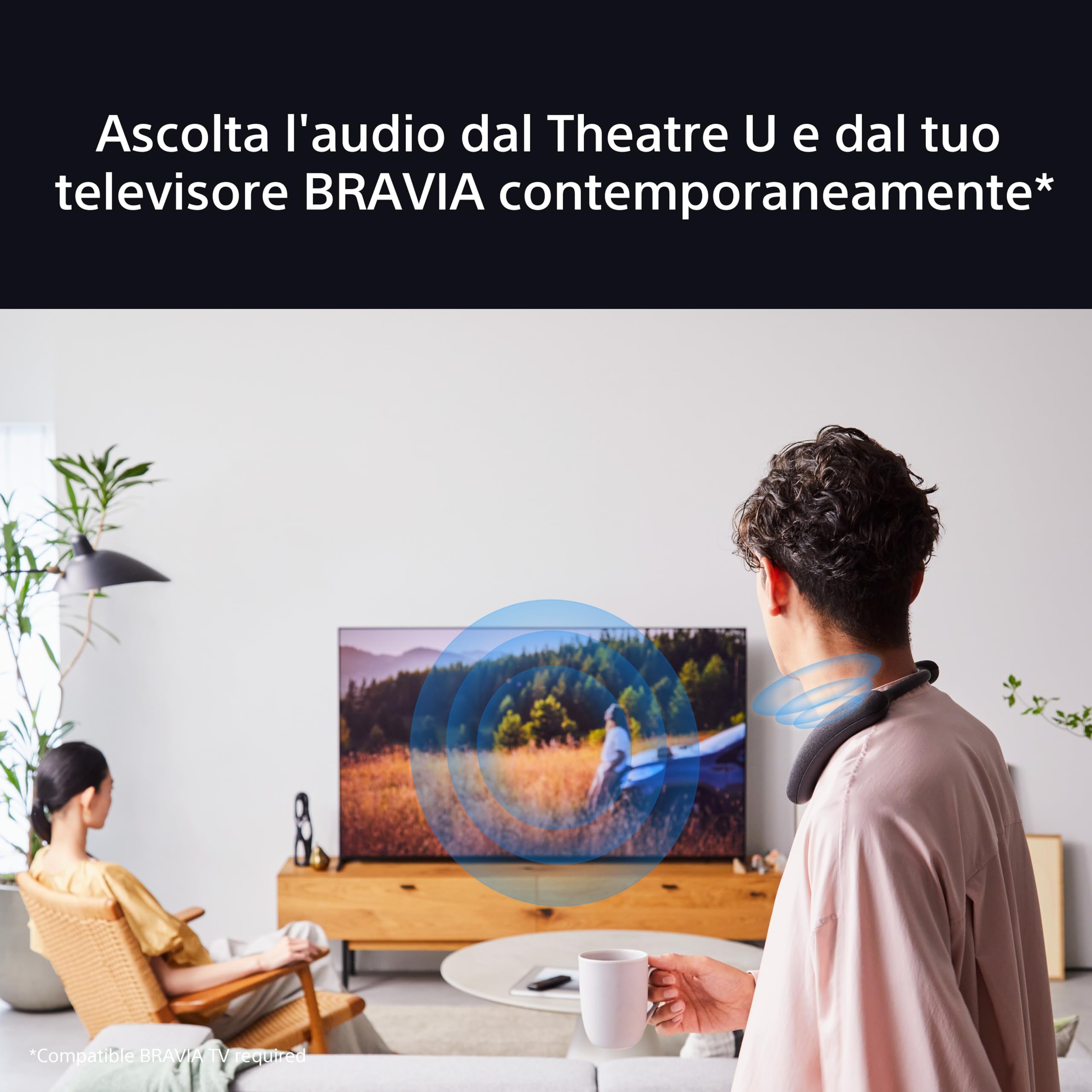 sony-bravia-theatre-u-dolby-atmos-neckband-speaker-ht-an7 image 8