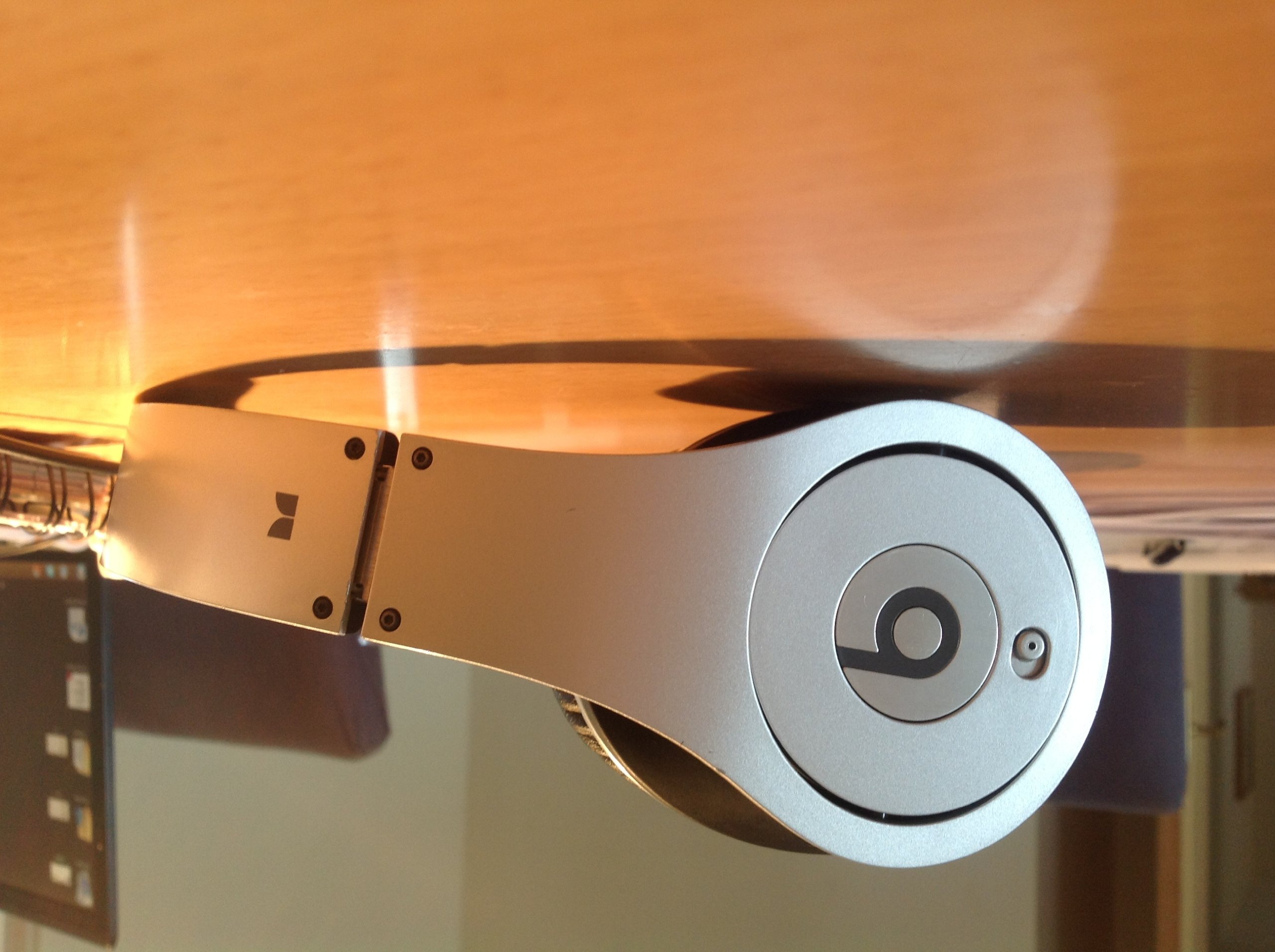 beats-by-dr-dre-studio-cuffie-professionali-over-ear-con-cancellazione-del-rumor image 3