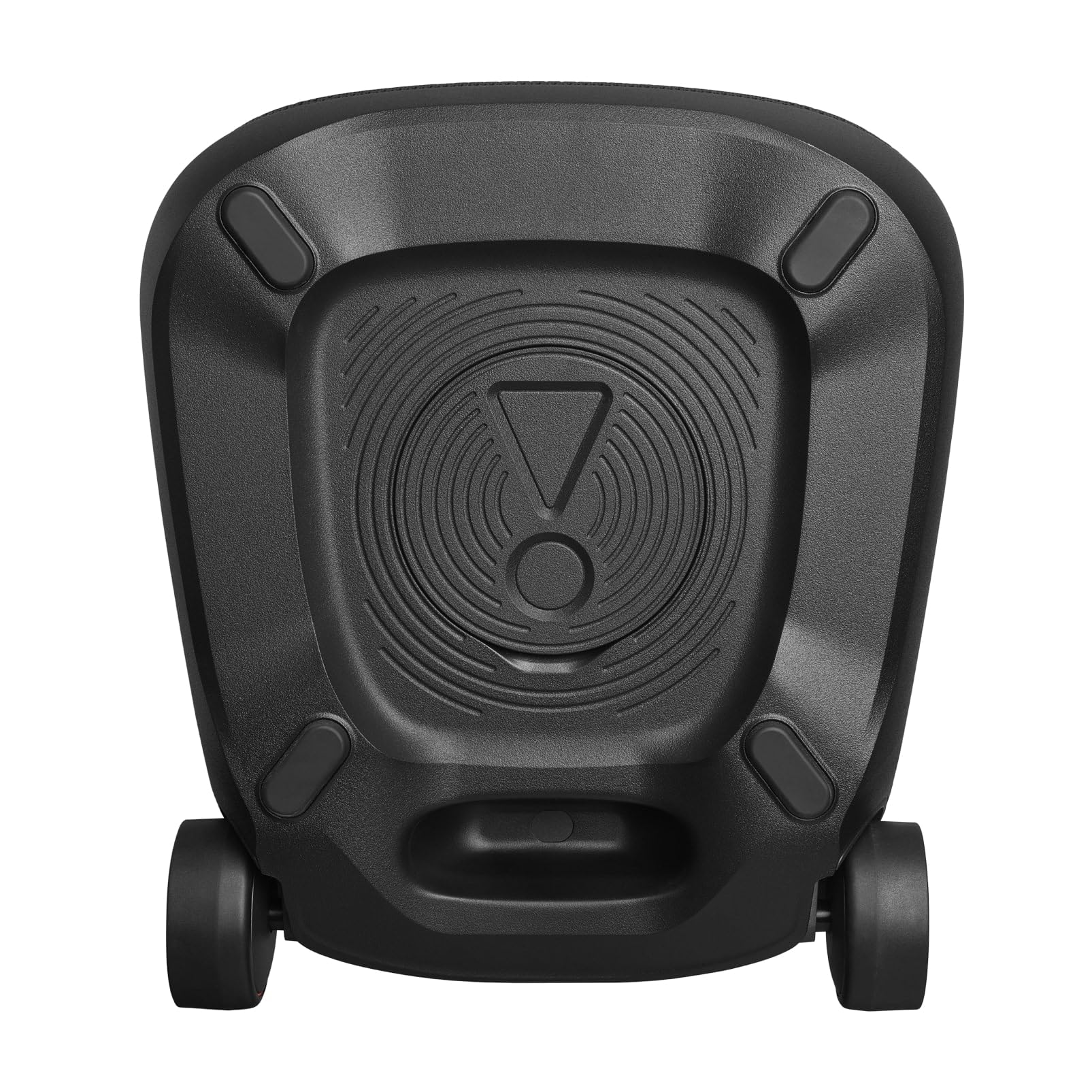 jbl-partybox-stage-320-altoparlante-bluetooth-portatile-con-effetti-di-luce-impe image 7