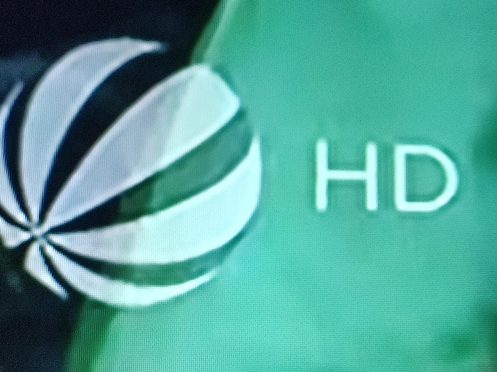 Passaggio al 4K