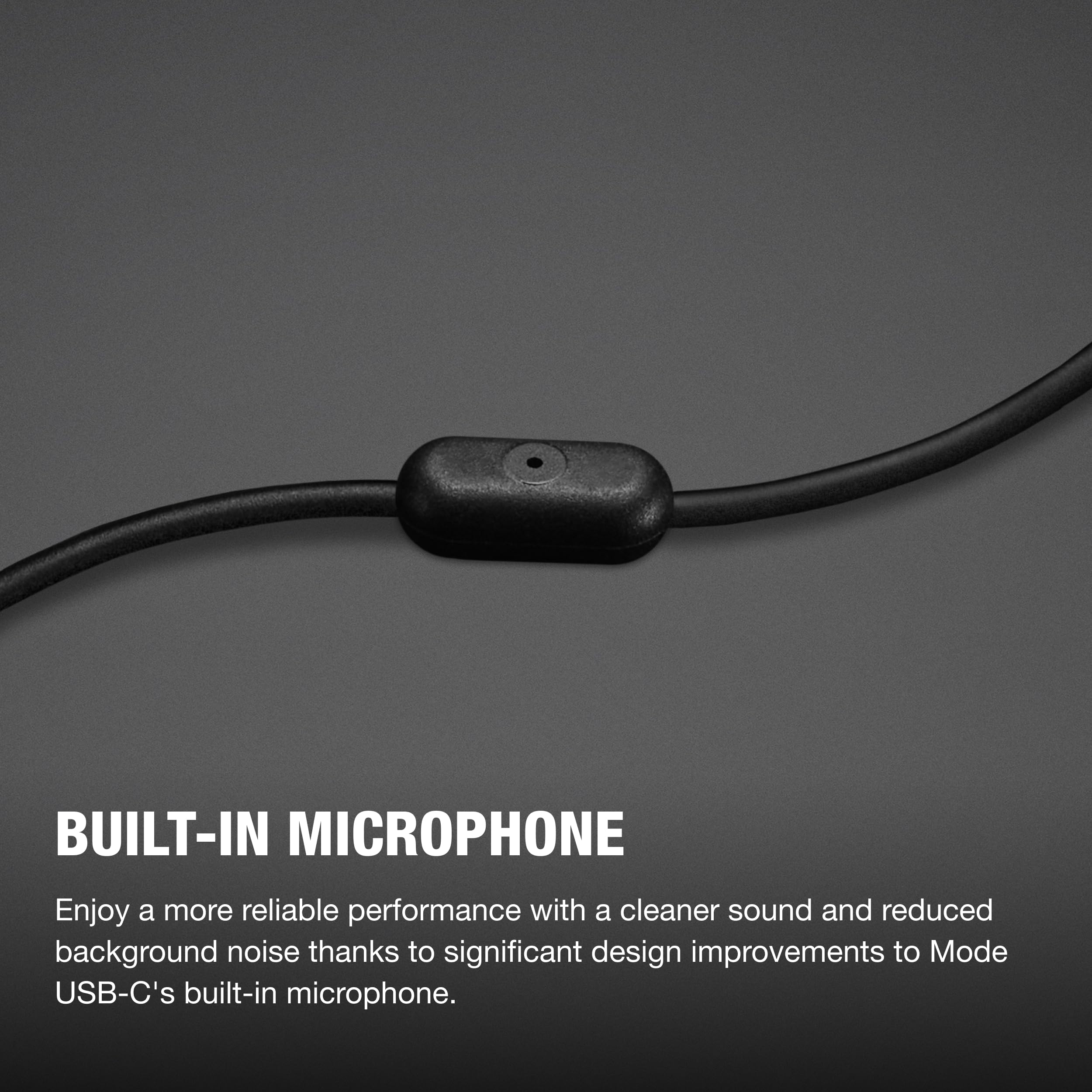 marshall-mode-usb-c-auricolari-in-ear-con-microfono-integrato-e-cavo-antigrovigl image 5