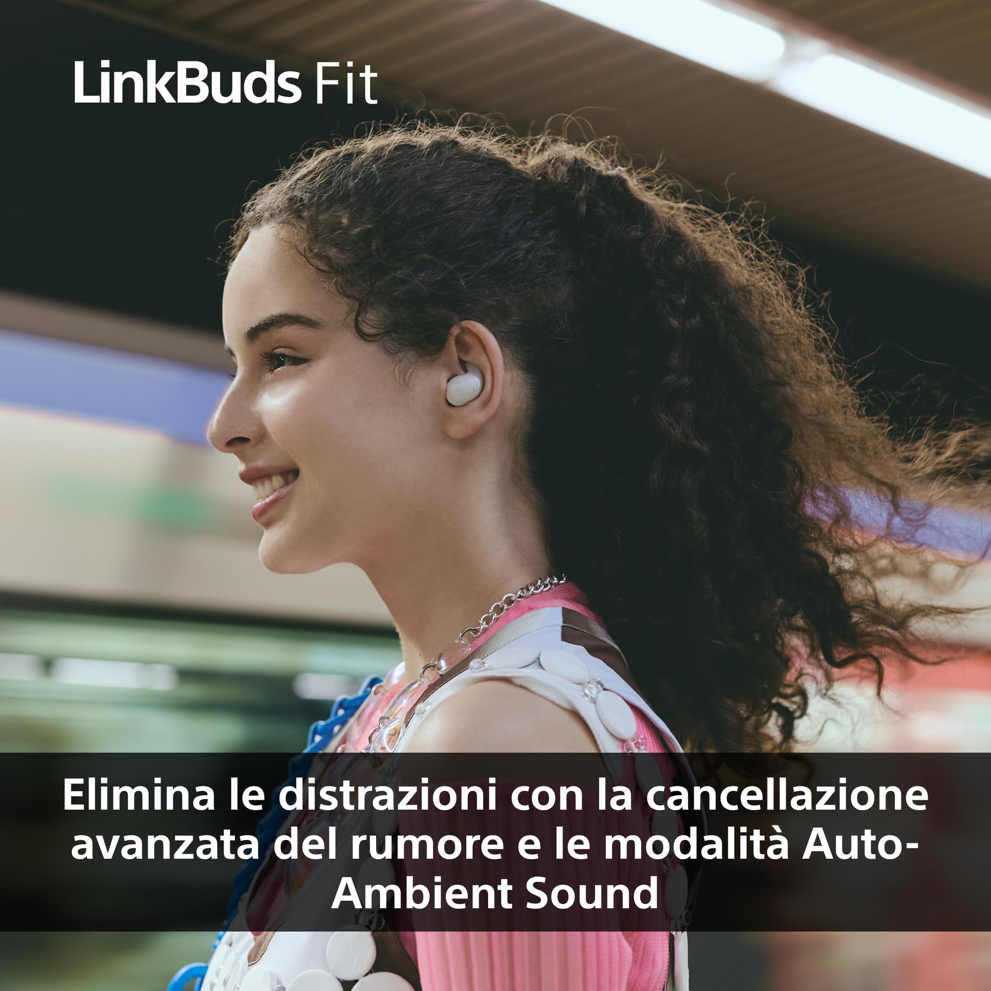 sony-linkbuds-fit-cuffie-true-wireless-bluetooth-con-noise-cancelling-ipx4-21h-b image 6