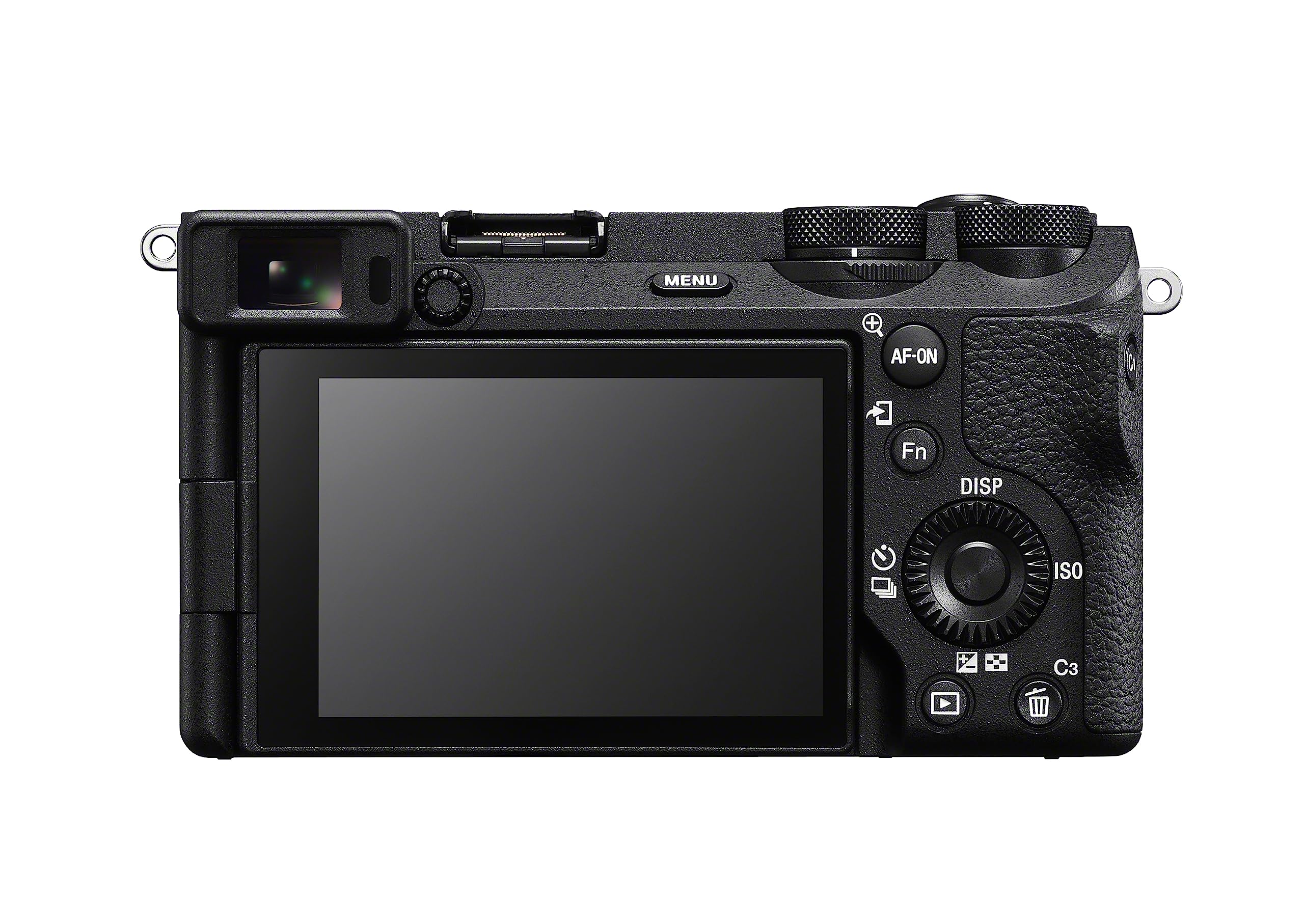 sony-alpha-6700-fotocamera-mirrorless-aps-c-con-ai-af image 2