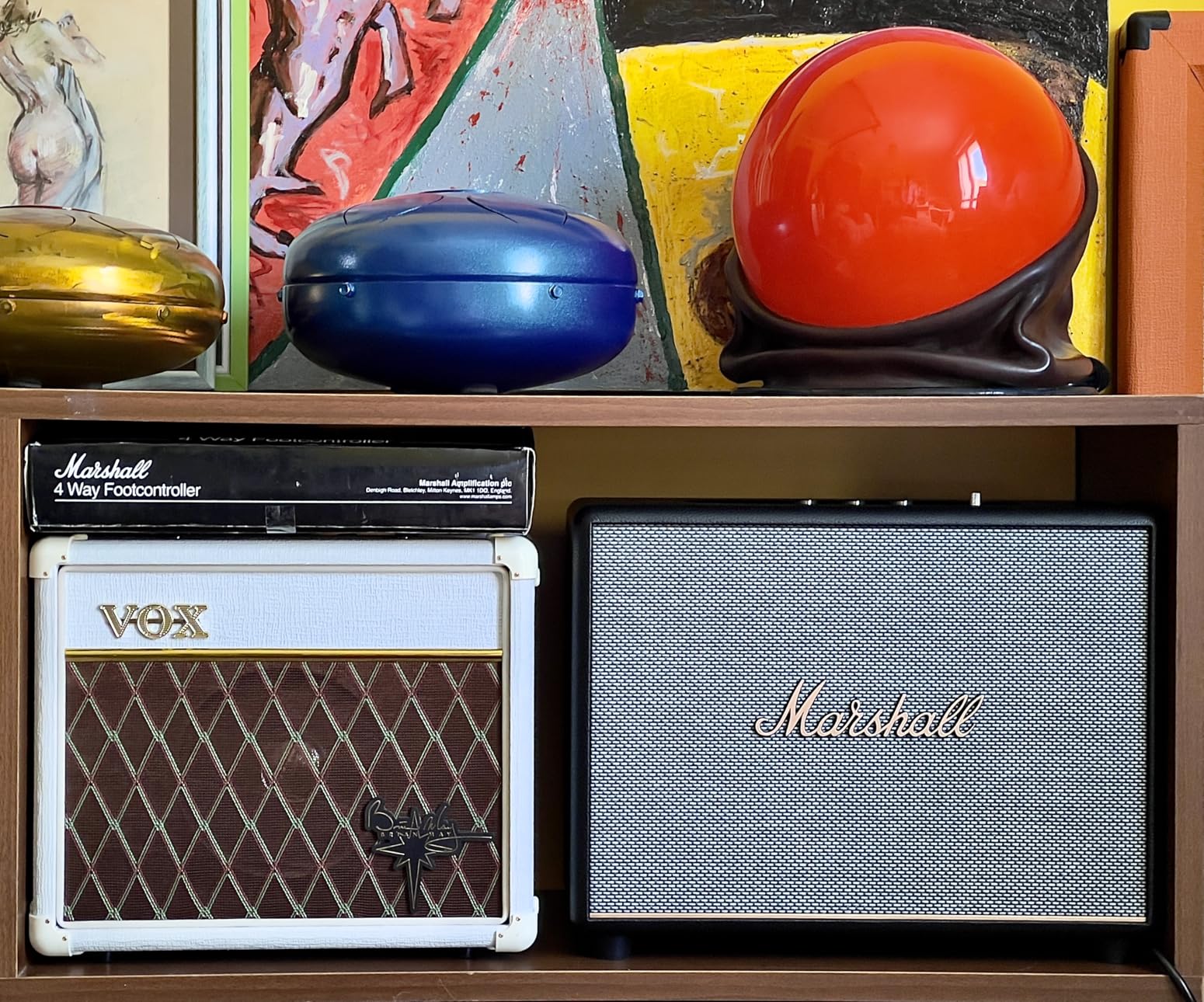 Design e audio perfetti