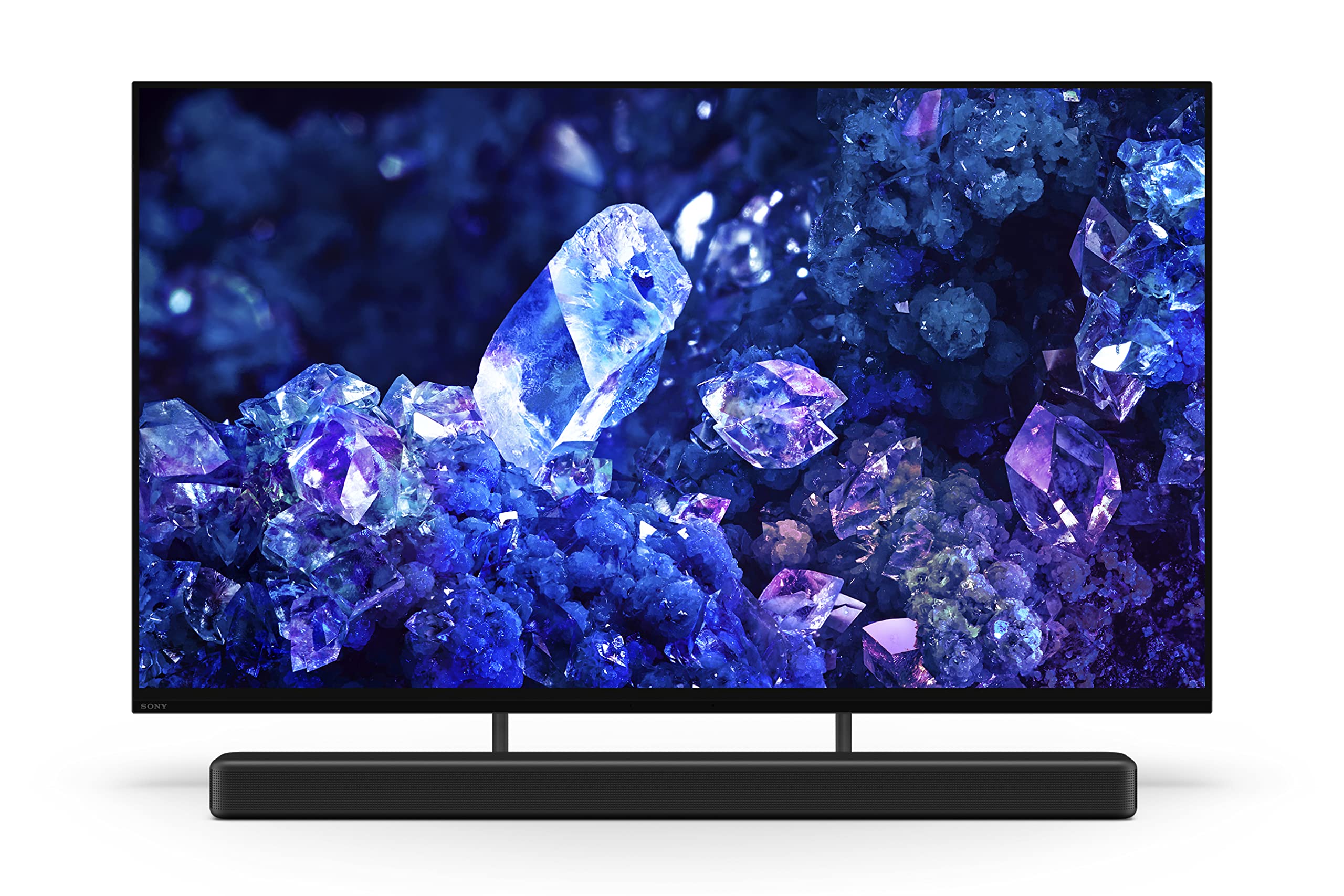 sony-xr-42a90k-tv-oled-4k-ultra-hd-42-pollici-con-bravia-xr-e-google-tv-modello- image 8