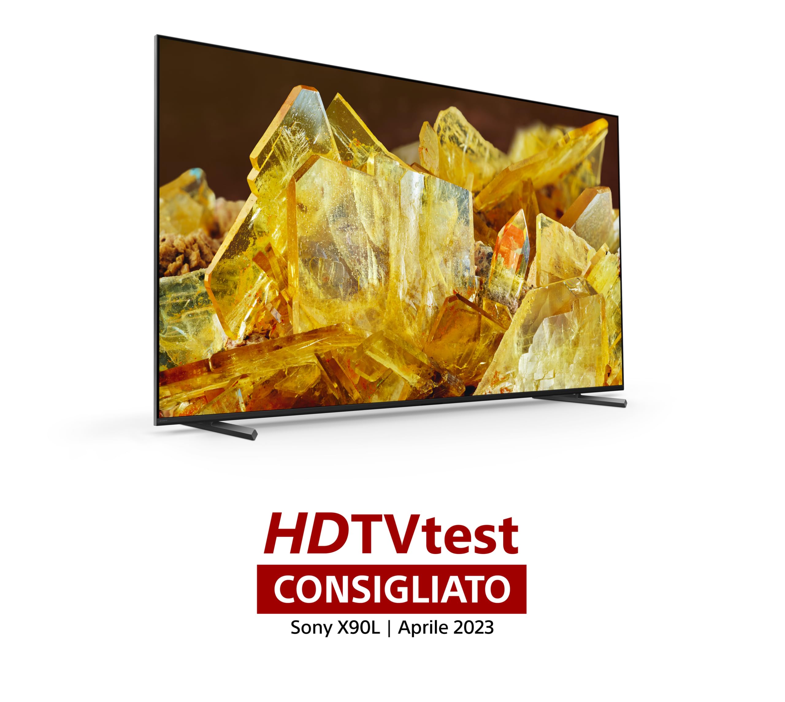 sony-bravia-xr-xr-75x90l-smart-tv-75-led-full-array-4k-hdr-google-tv-eco-pack-ot image 2
