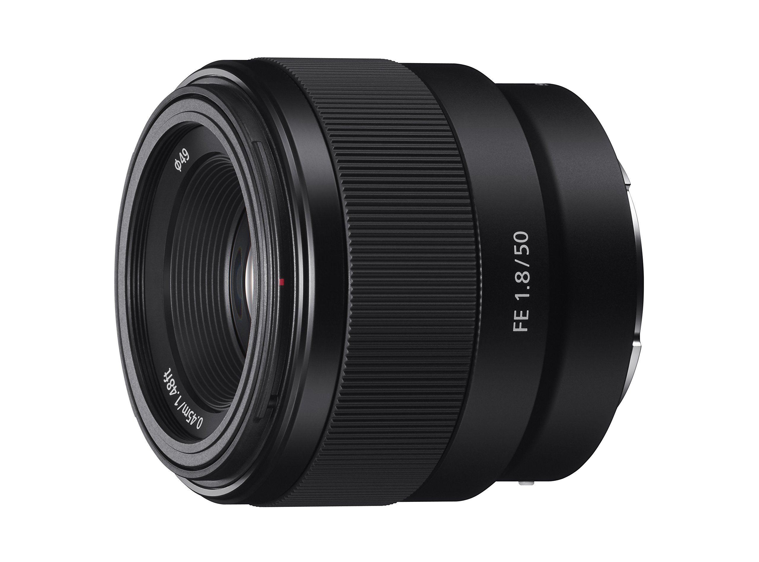 sony-sel50f18f-obiettivo-50mm-f-1-8-full-frame-per-e-mount-bokeh-morbido-perfett image 8