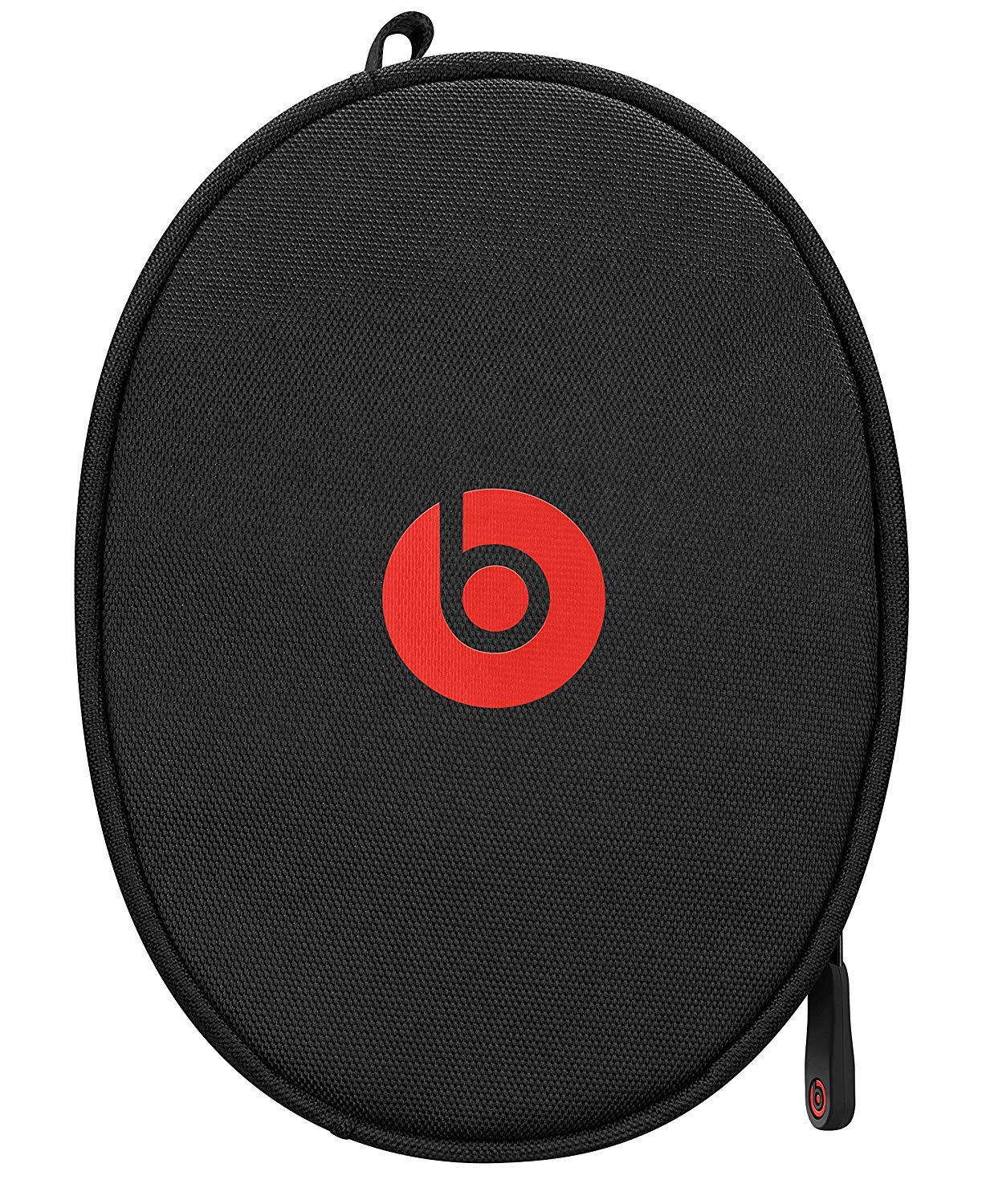 beats-by-dr-dre-solo3-wireless-cuffie-over-ear-rosso-versione-precedente image 6