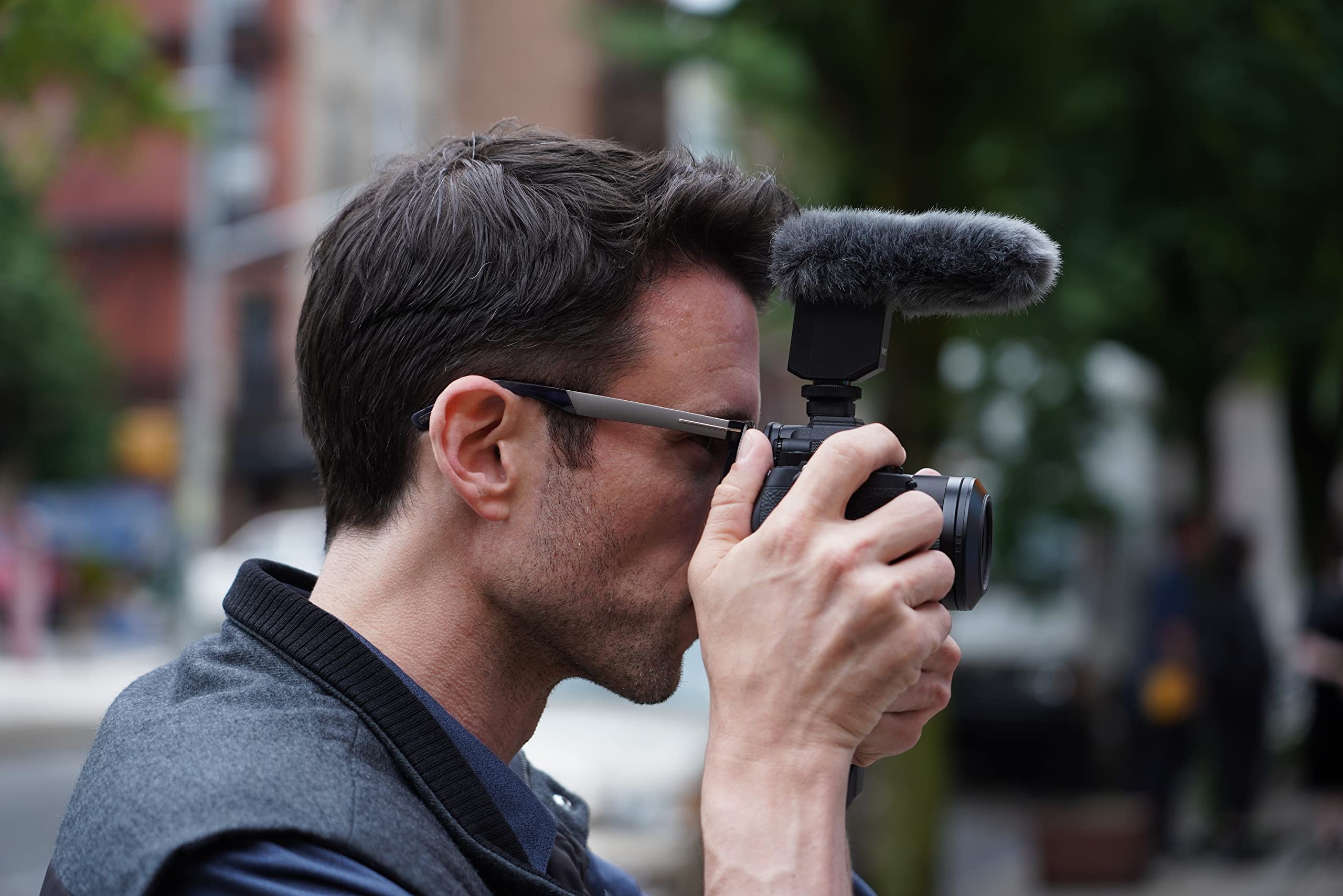 sony-ecm-b1m-microfono-shotgun-digitale-per-fotocamere-mirrorless-3-pattern-di-d image 4